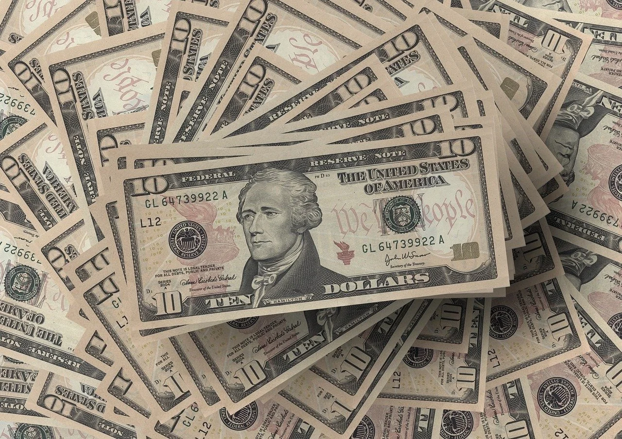 dollar-726877_1280.jpg