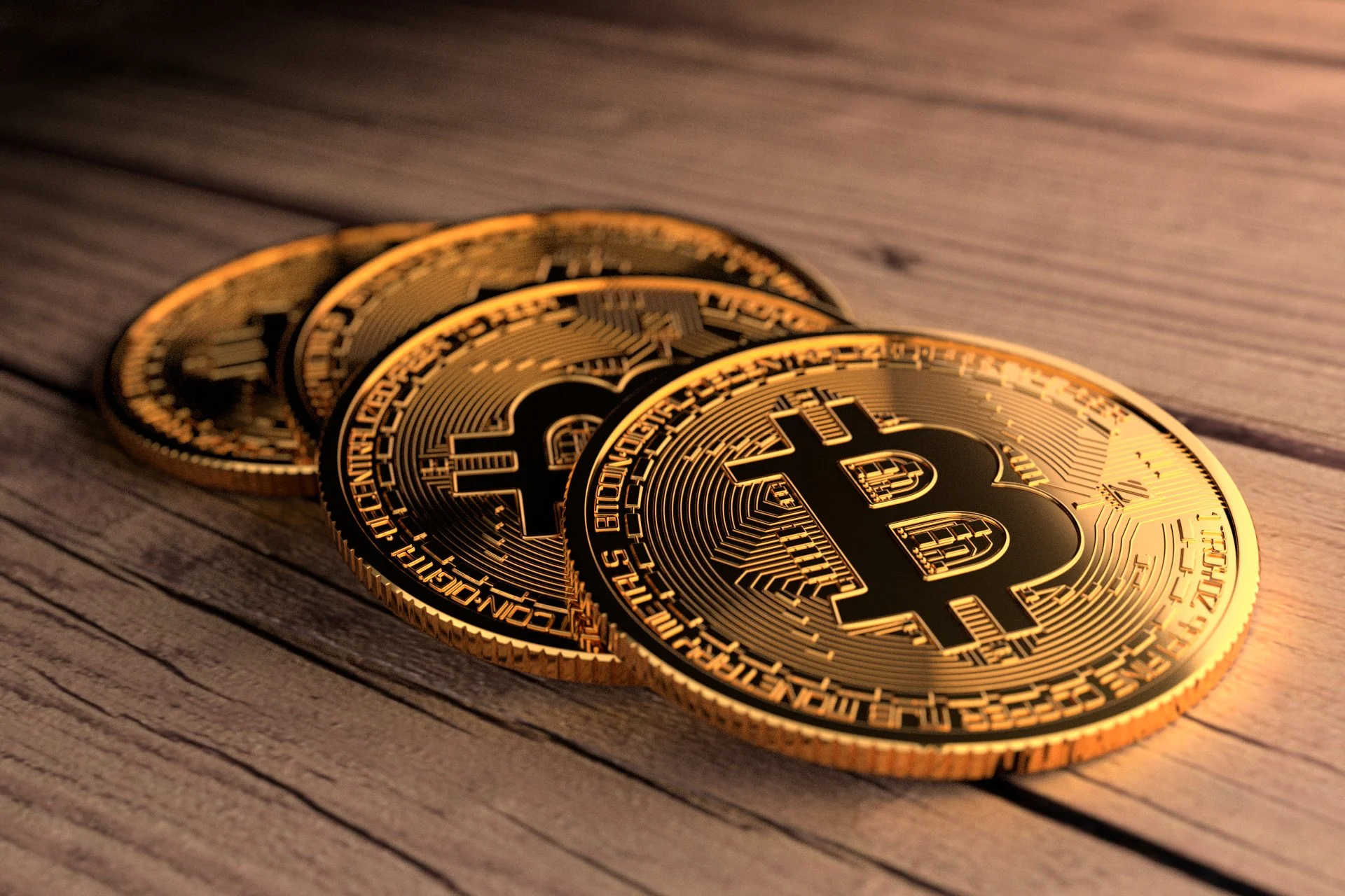 four-bitcoins-weathered-wood.jpg