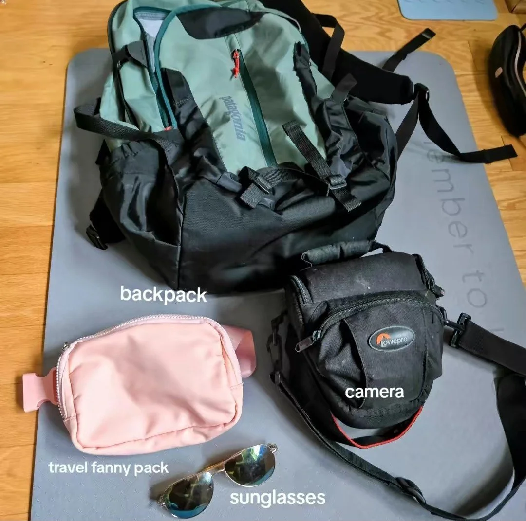 el-salvador-travel-packing-list.jpeg