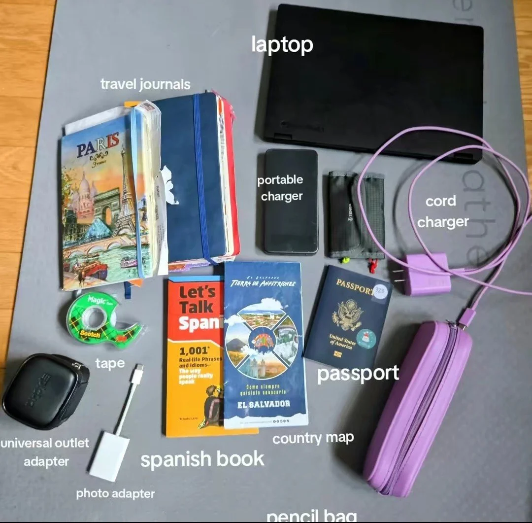 what-to-pack-for-el-salvador.jpeg