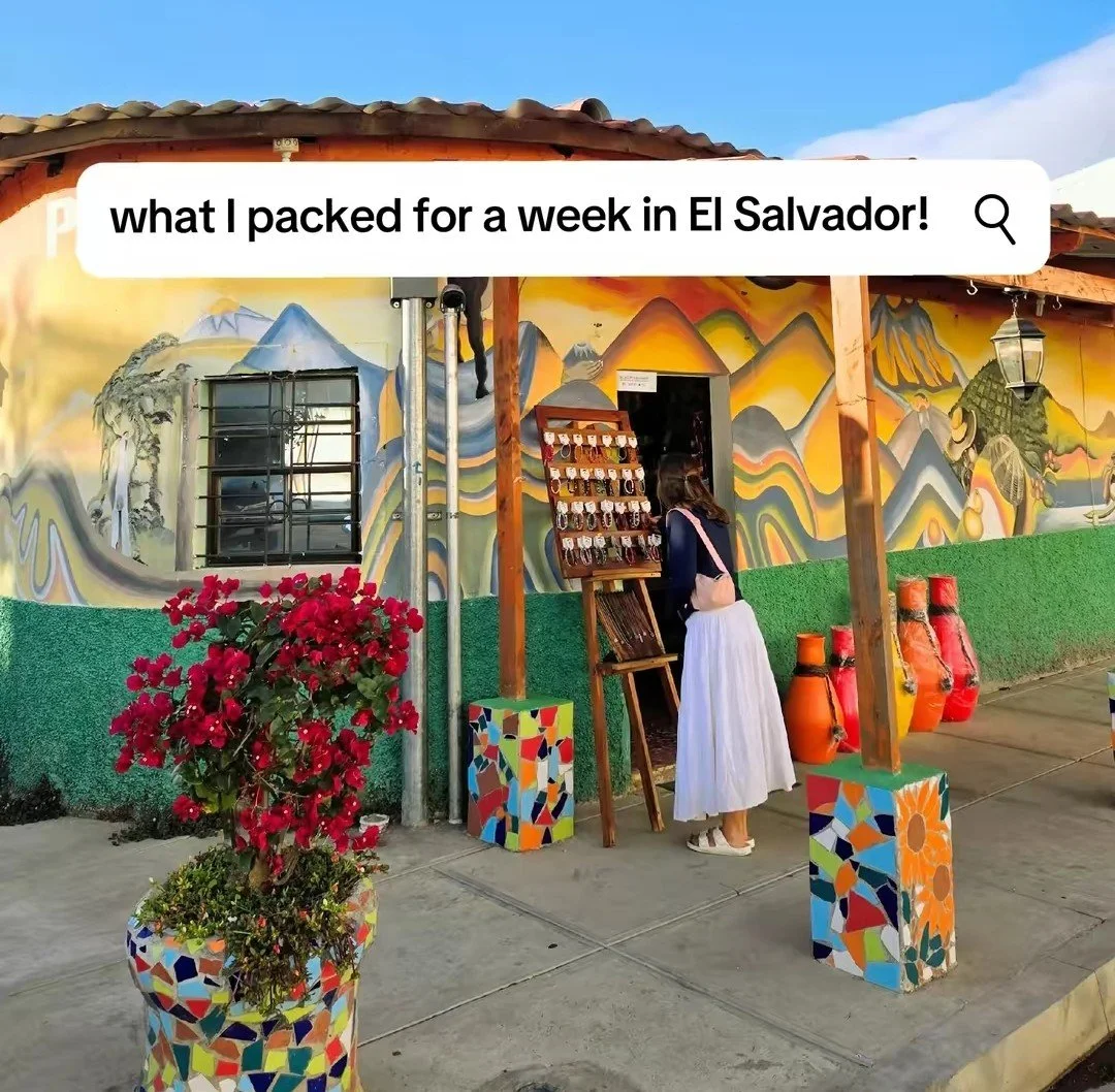 what-i-packed-for-el-salvador.jpeg