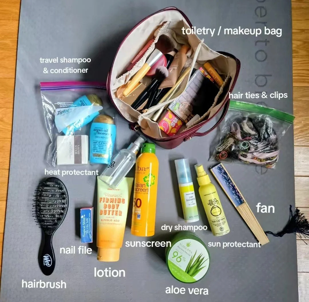 el-salavdor-packing-essentials.jpeg
