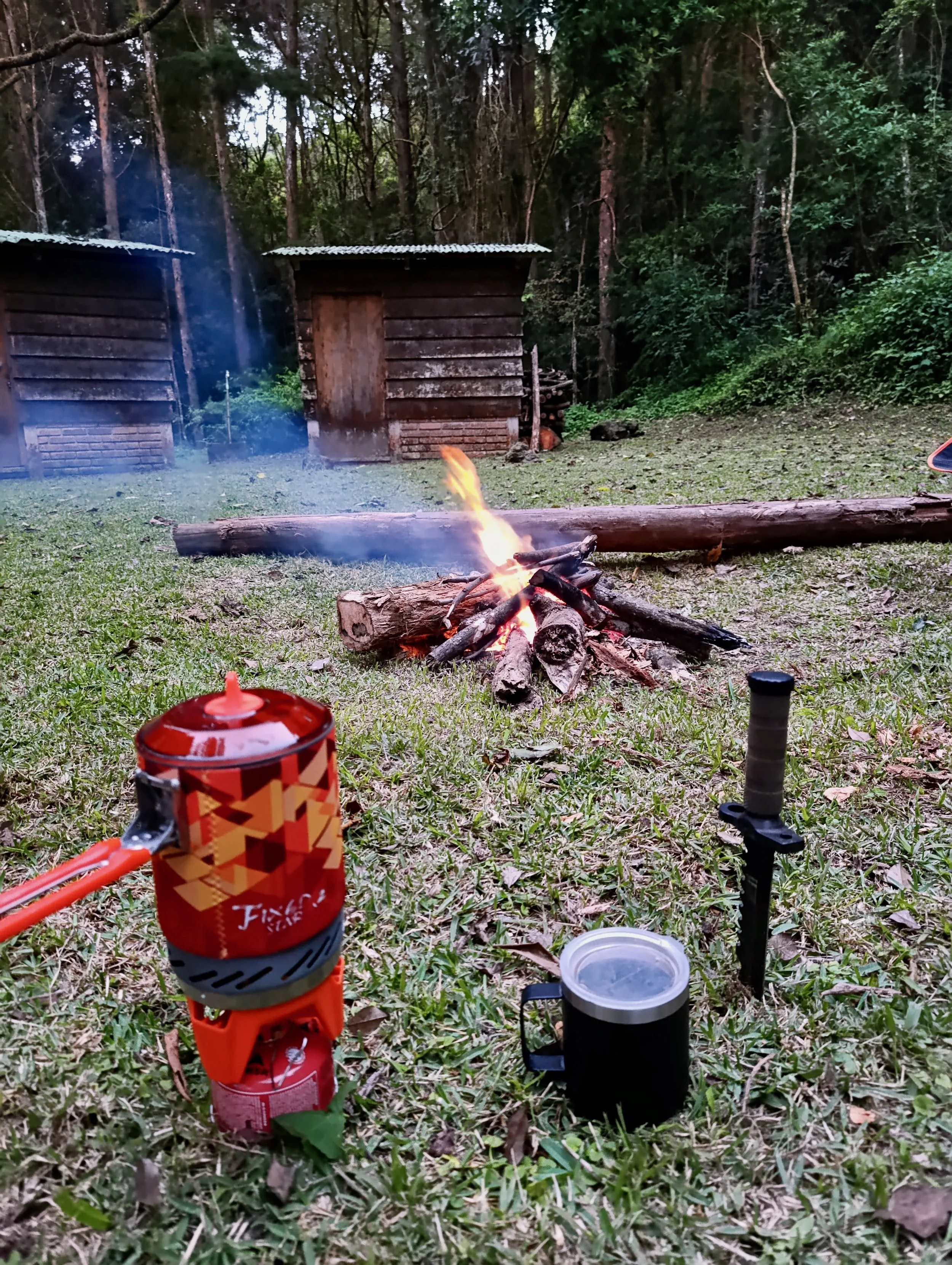 campfire2_Ilamatepec.jpeg