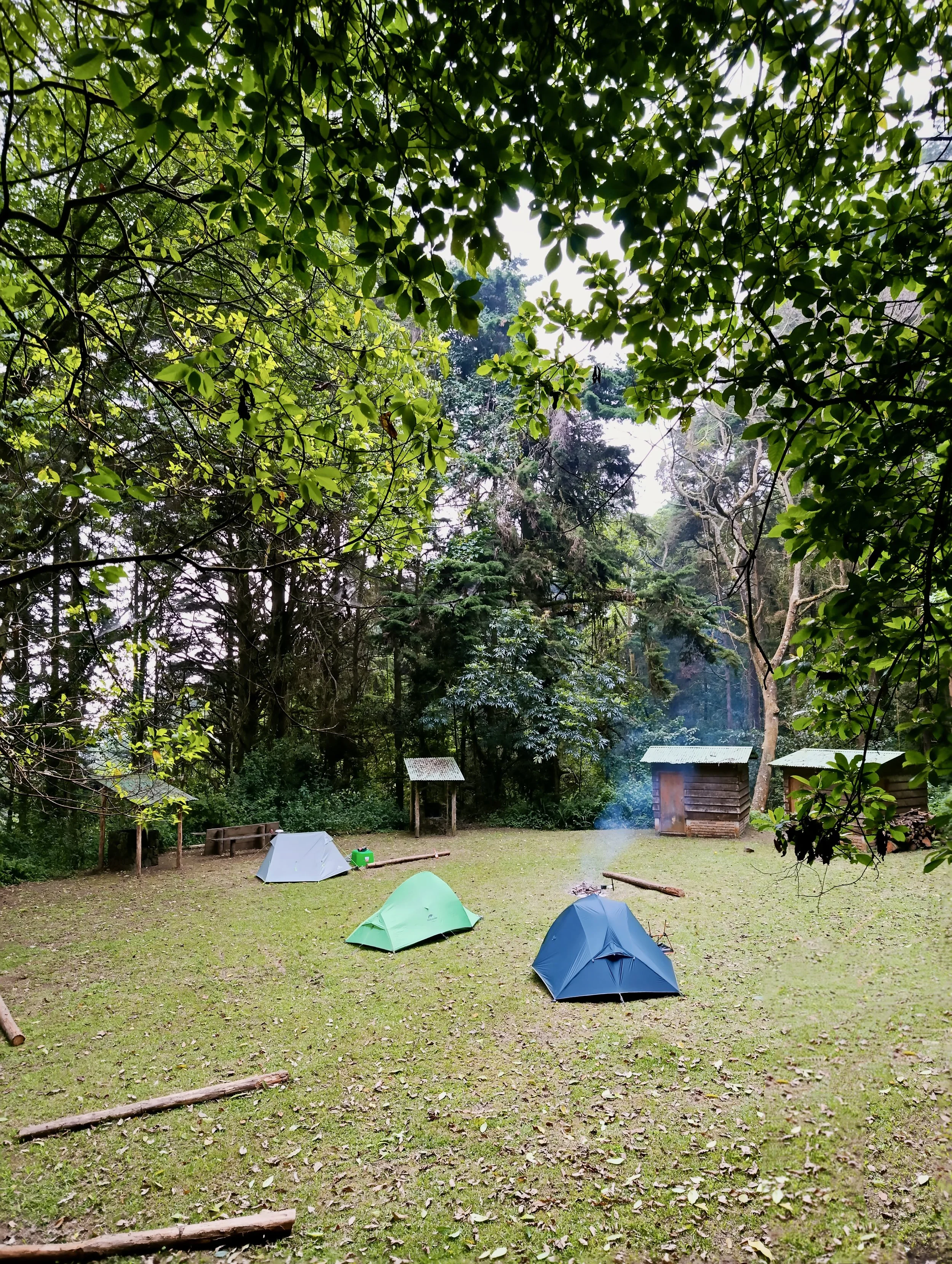 Camping4_Tents_Ilamatepec.jpeg