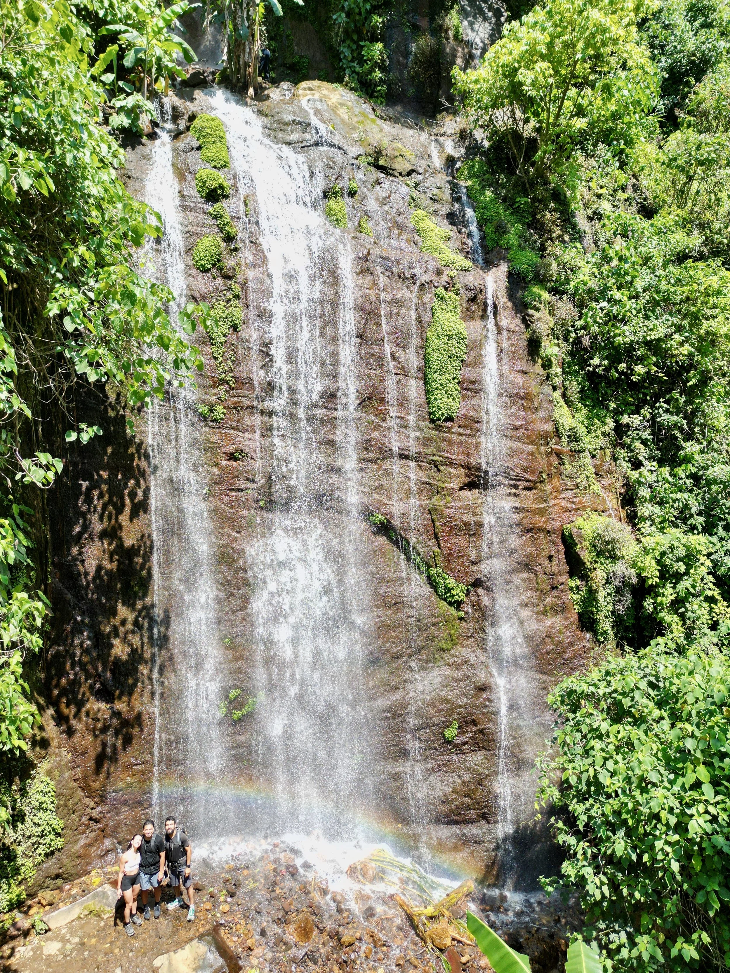 SIETE CASCADAS DE JUAYÚA1.jpeg