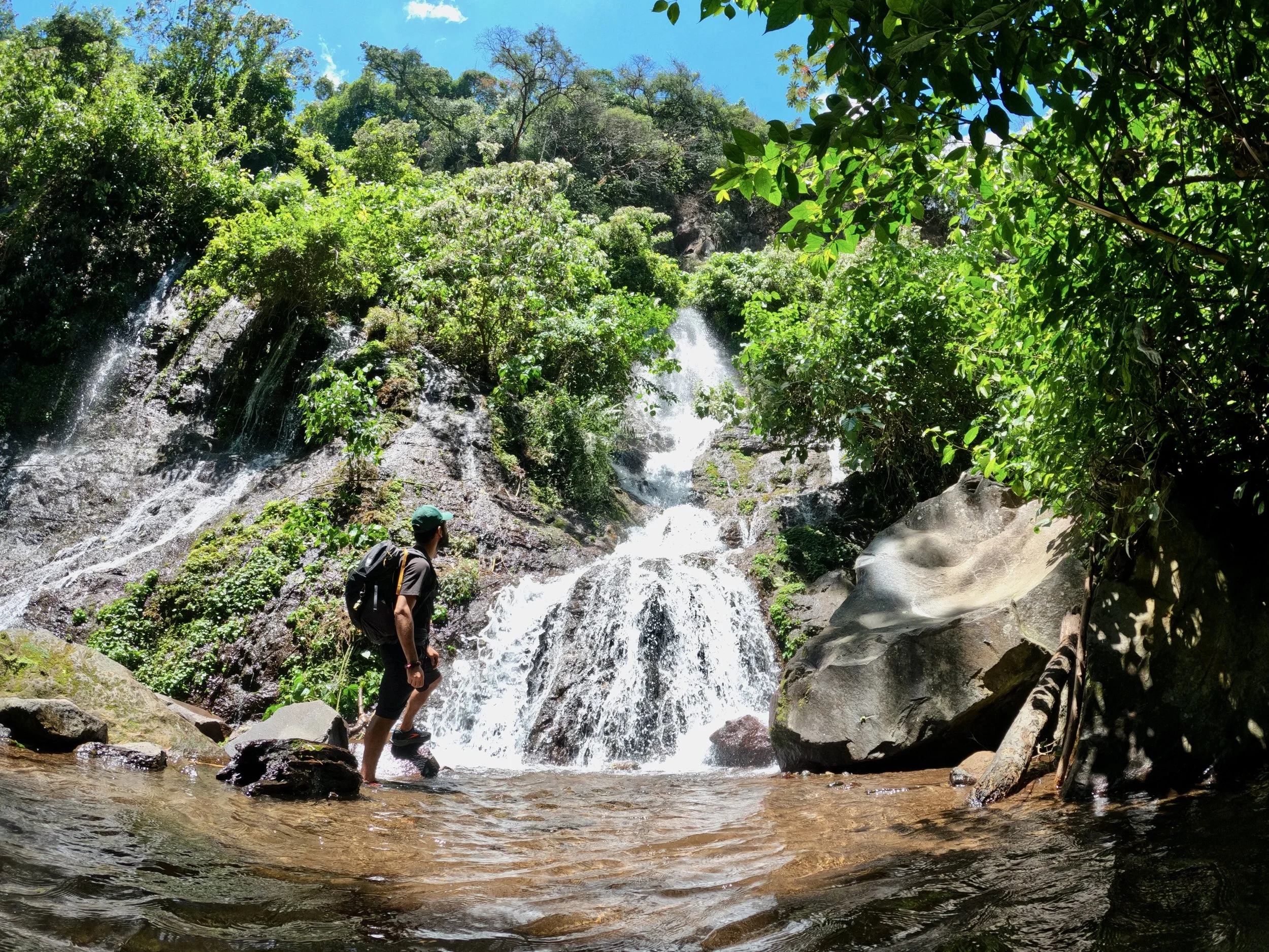 waterfall_withhiker_JoseRivera.jpeg
