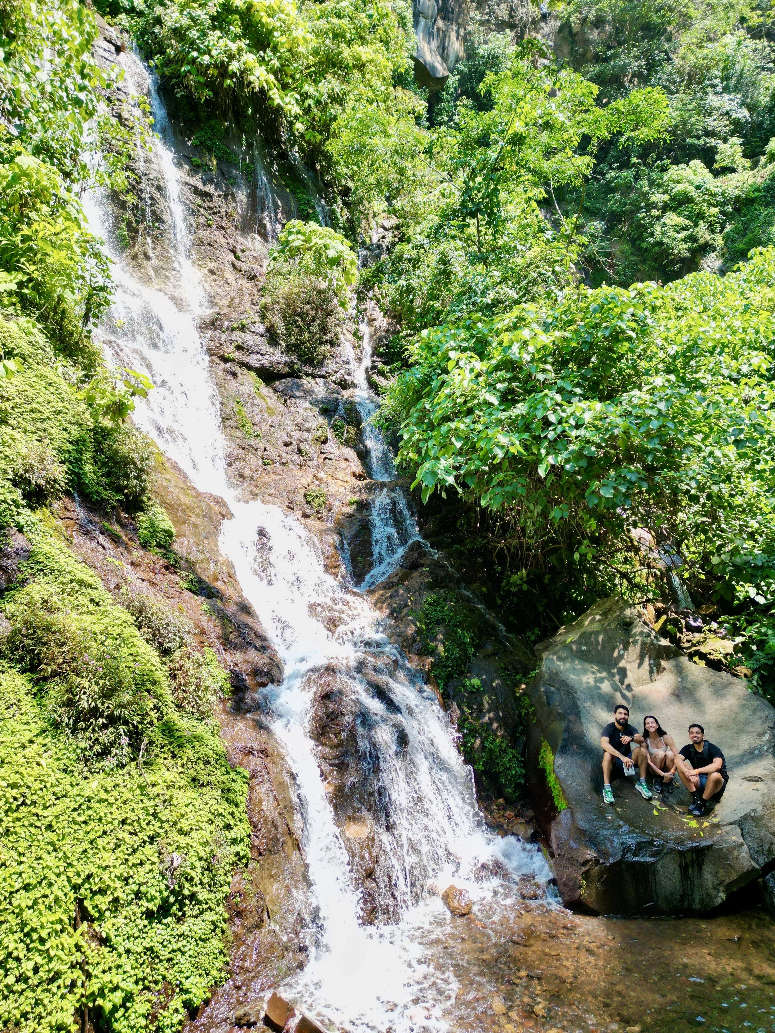 SIETE CASCADAS DE JUAYÚA2.jpeg
