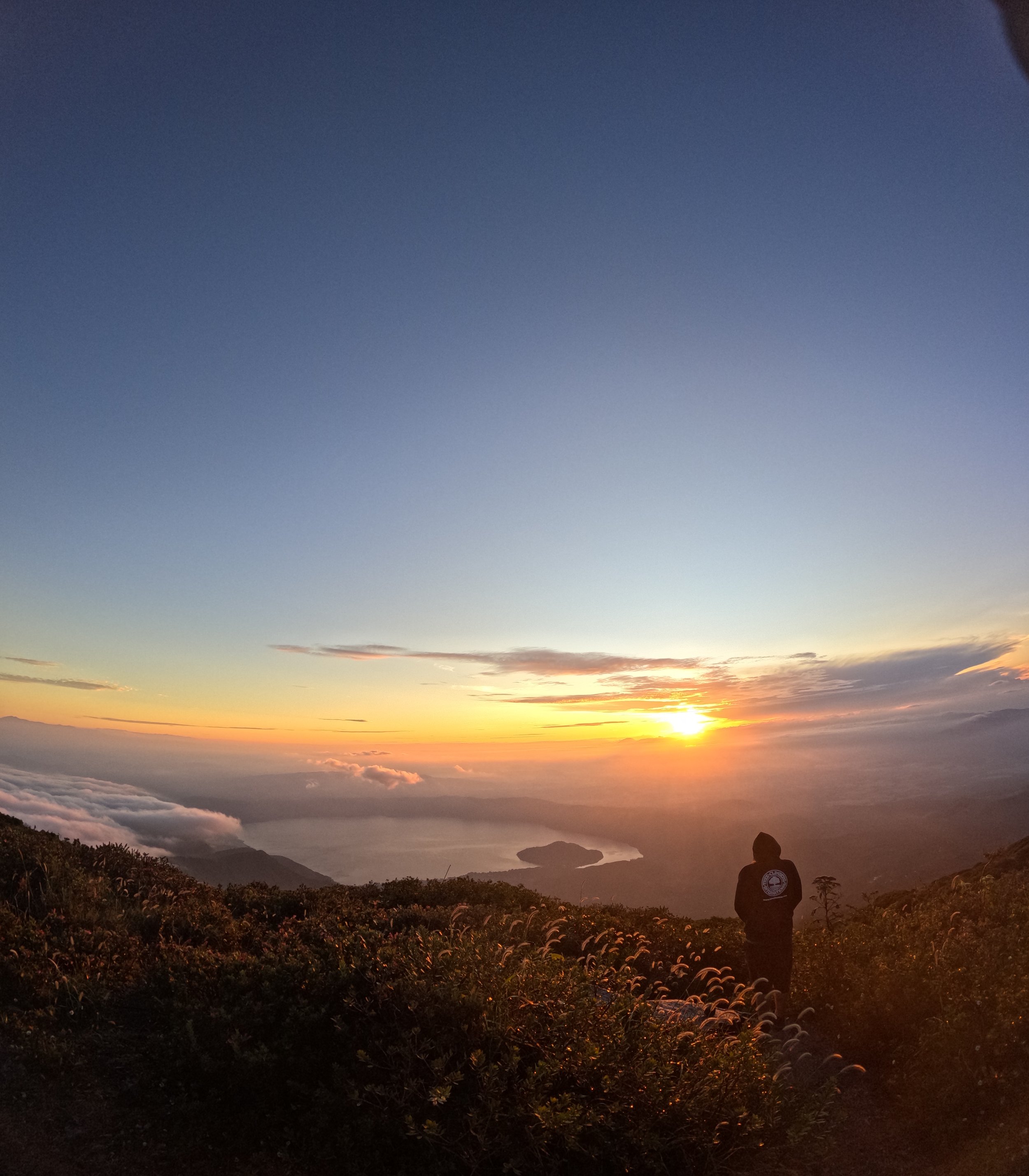 Ilamatepec Sunrise2.JPG