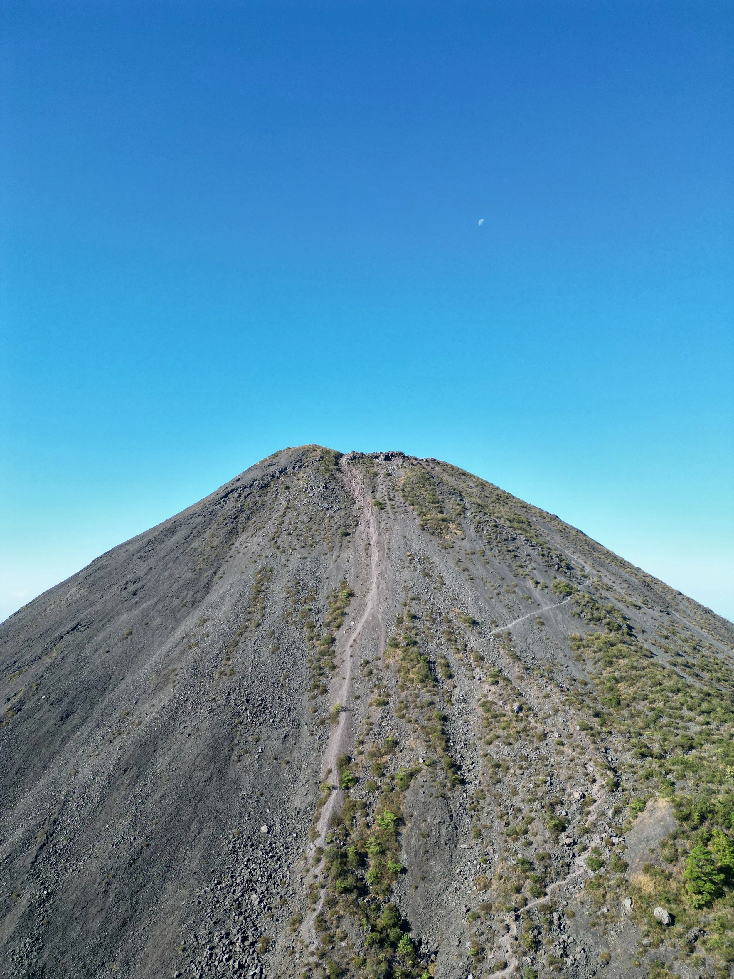 Izalco1 - 3.jpeg