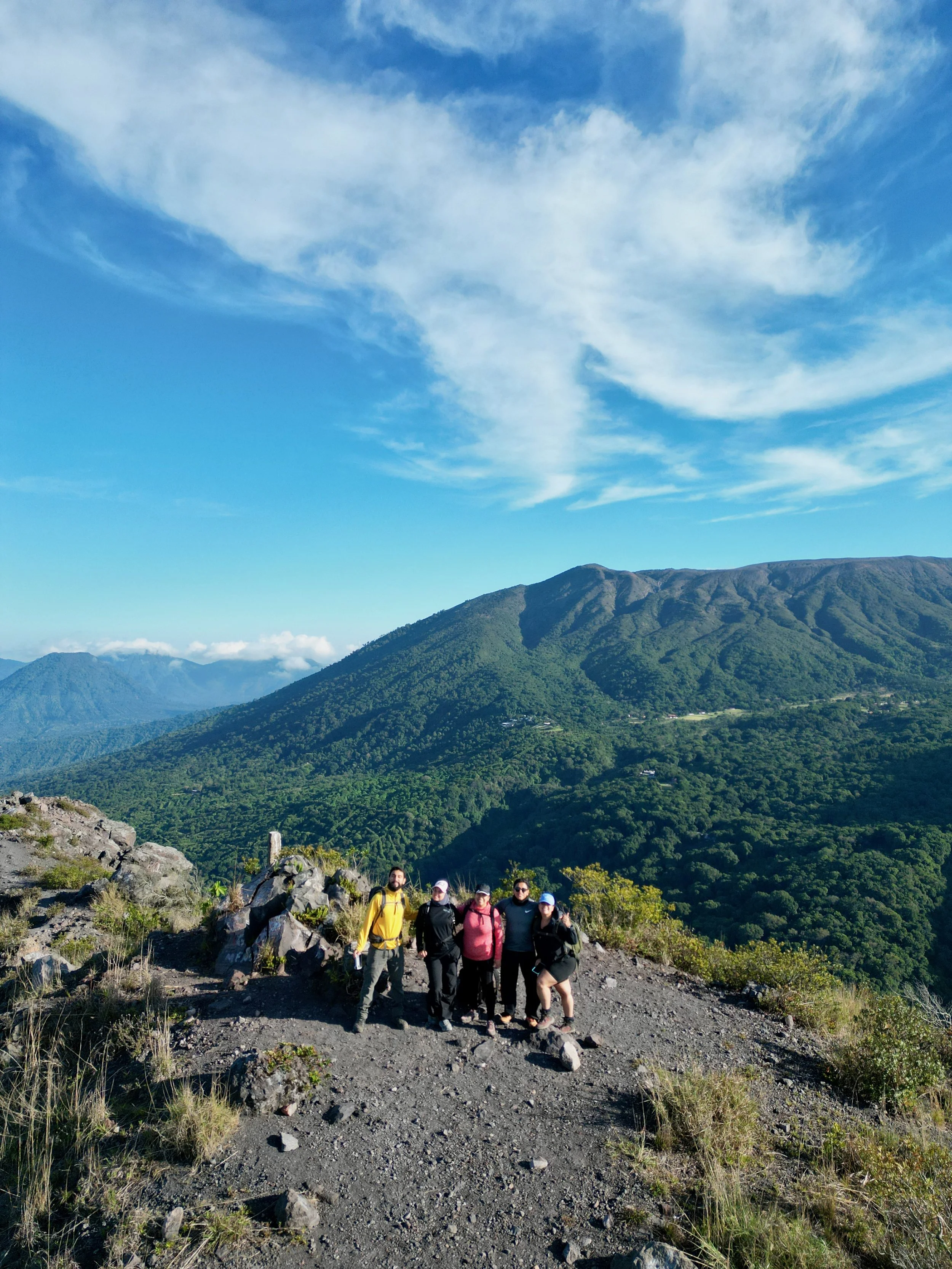 Izalco1 - 8.jpeg