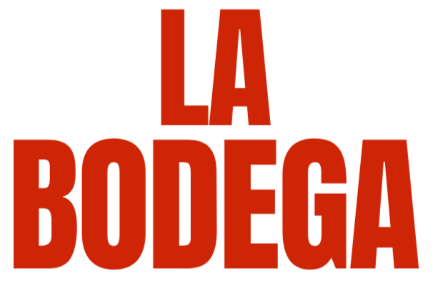 La Bodega
