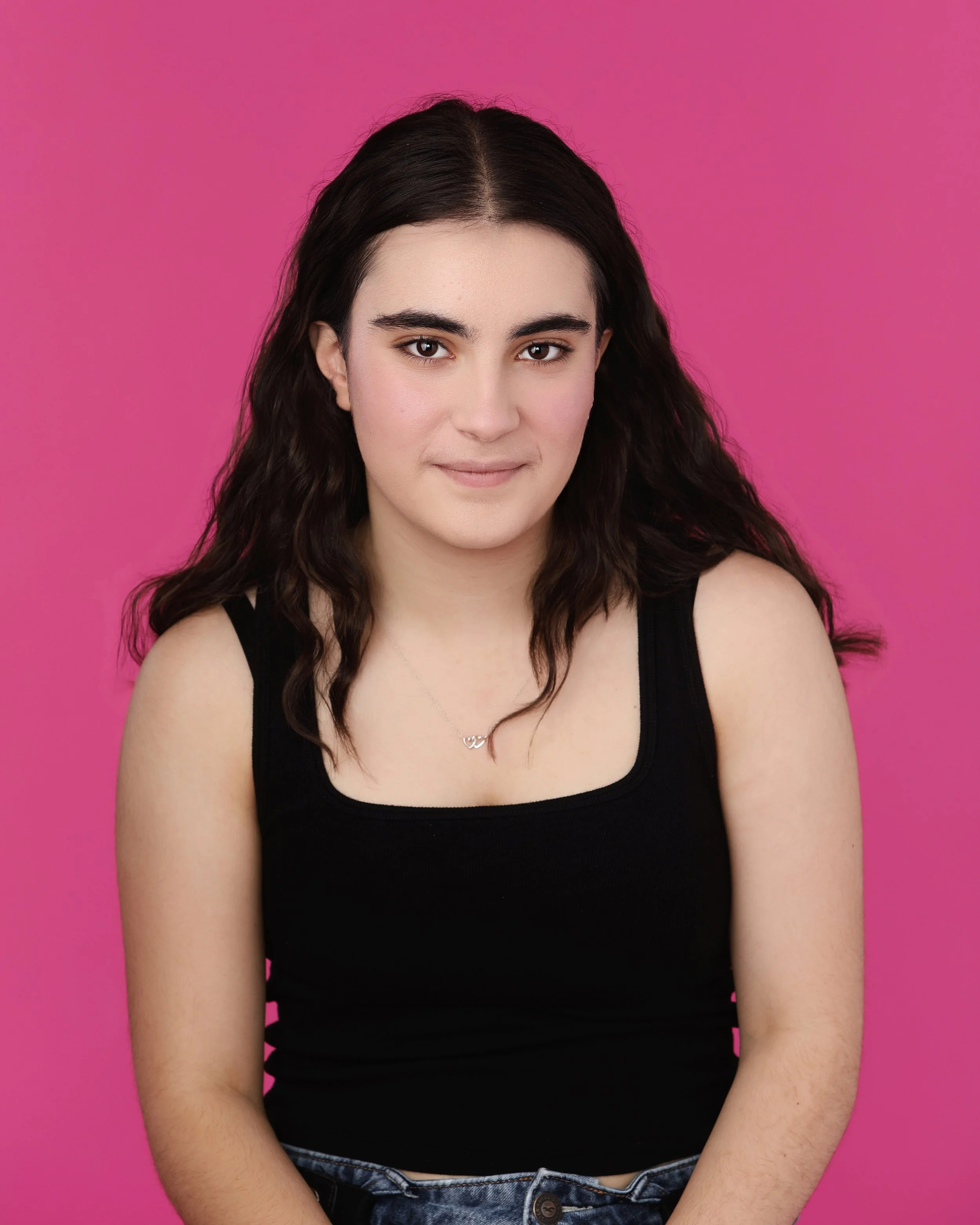 DianaLevine-1_8x10.jpg