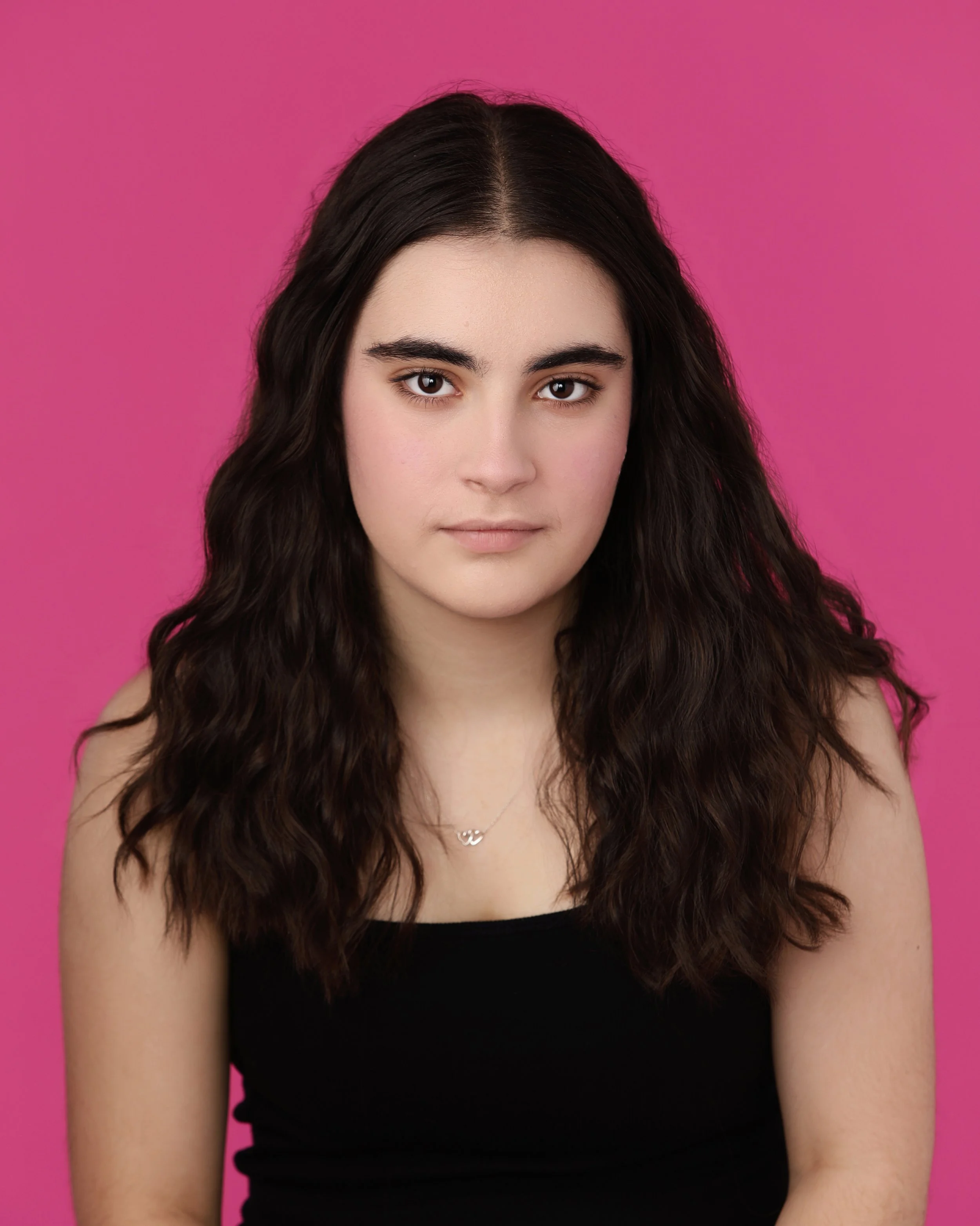 DianaLevine-5_8x10.jpg