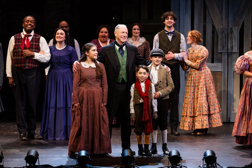 Christmas_Carol_600-Edit_WEB_SIZE_DO_NOT_PRINT.jpg