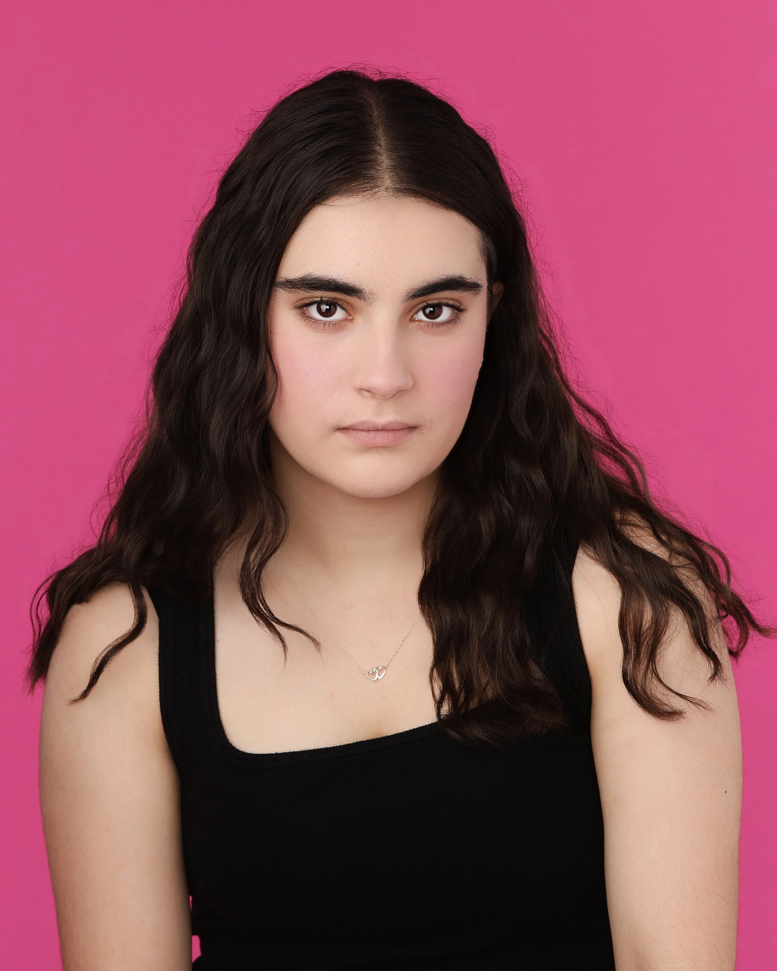 DianaLevine-2_8x10.jpg