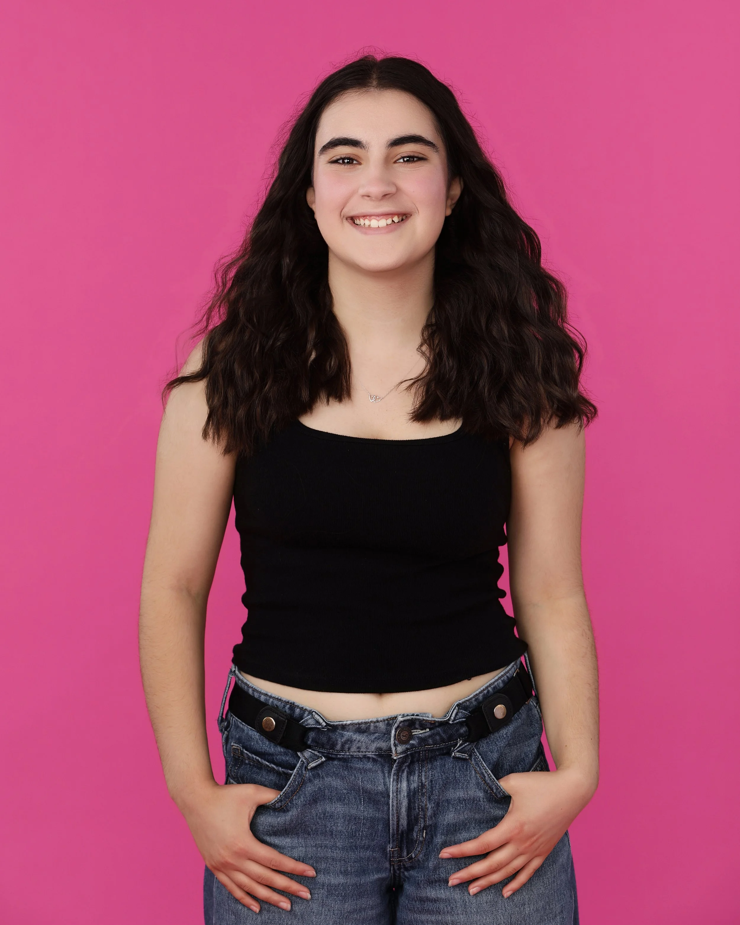 DianaLevine-8_8x10.jpg
