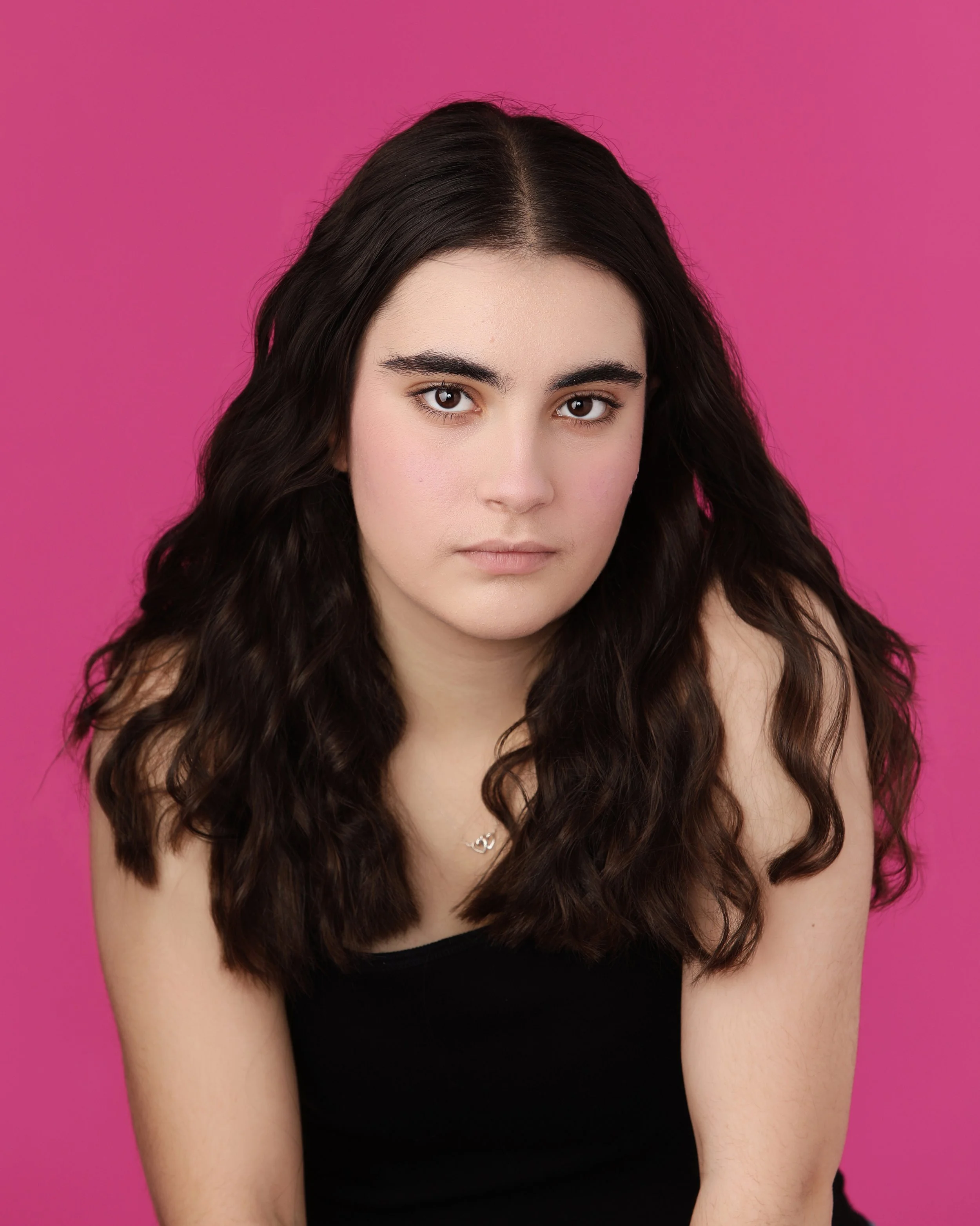 DianaLevine-3_8x10.jpg