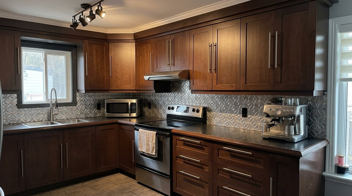 processed-image (4).png