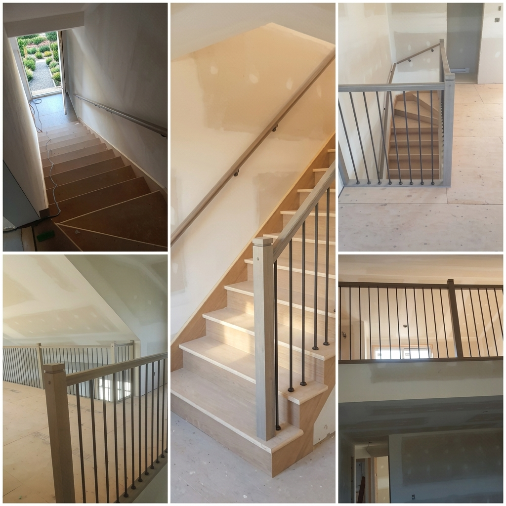 processed-image (1).png