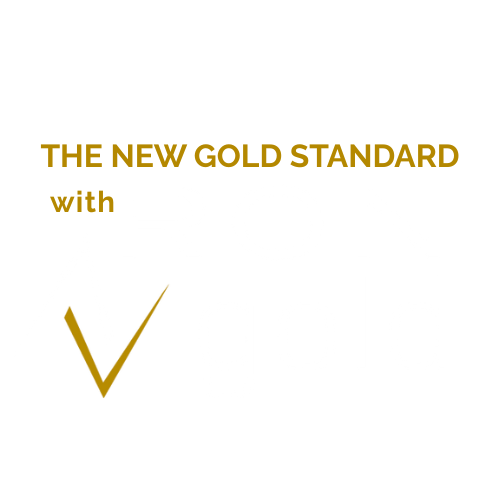 Ron Gold