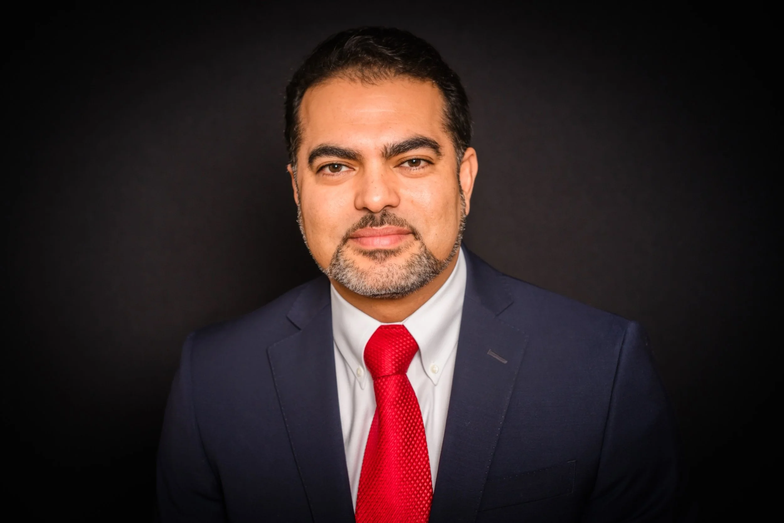 Dionis Rodriguez Headshot.jpeg