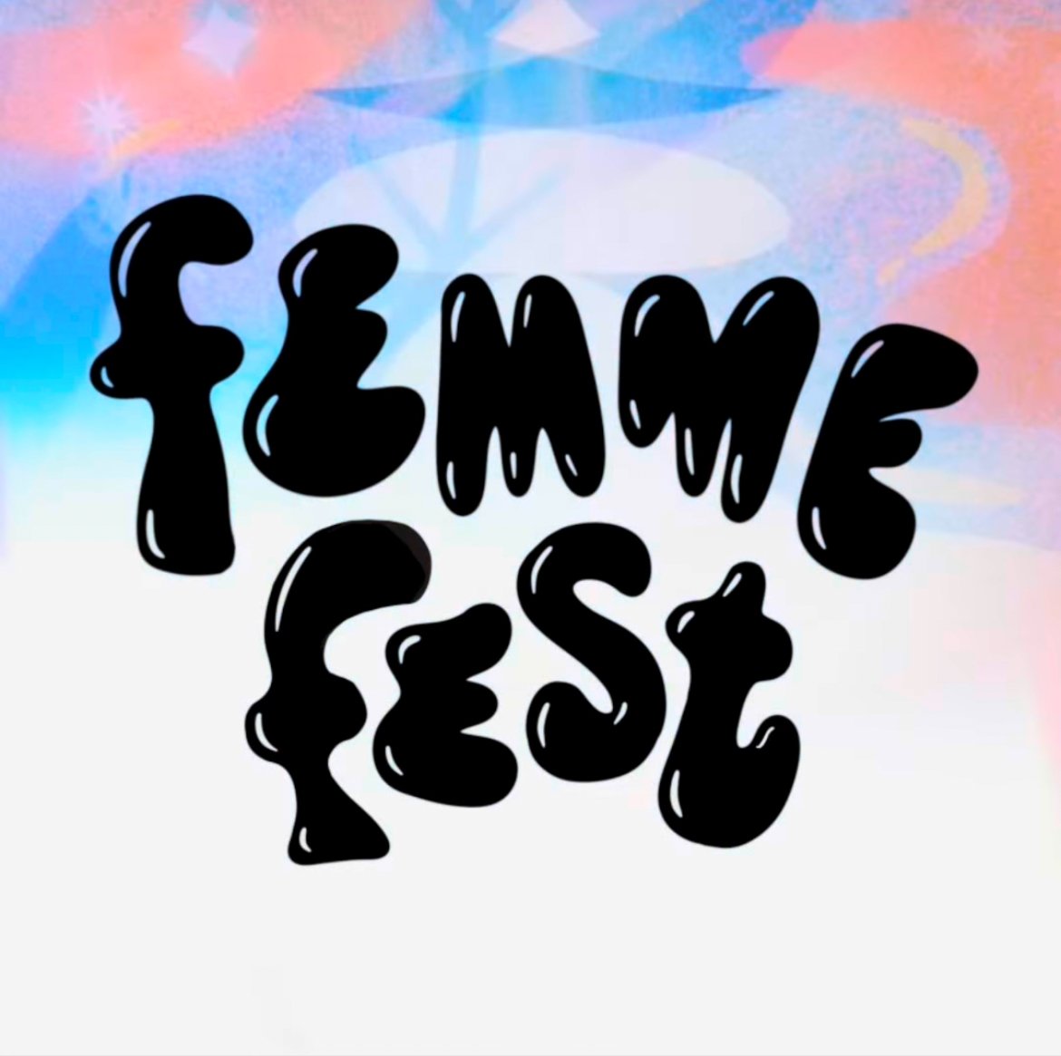 Femme Fest