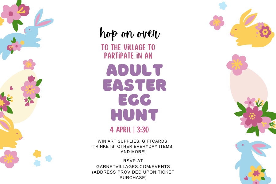 _Easter Egg Hunt Flyer (Rectangle Sticker (Landscape)) (1).png