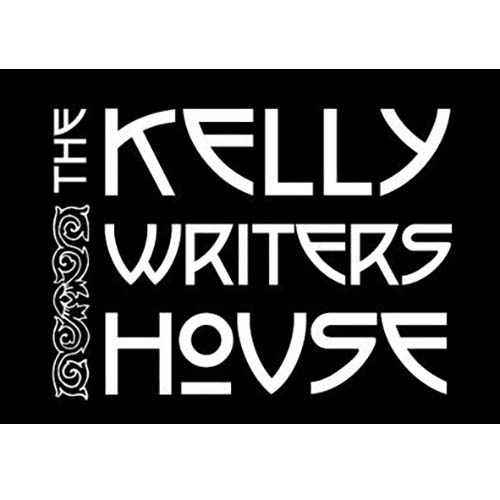 Image of logo.