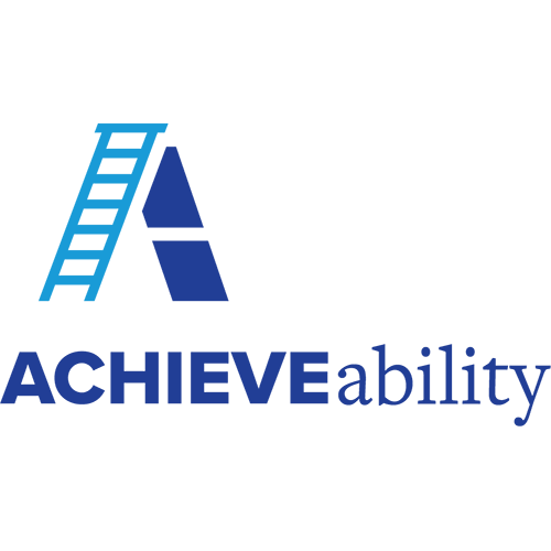Image of logo.
