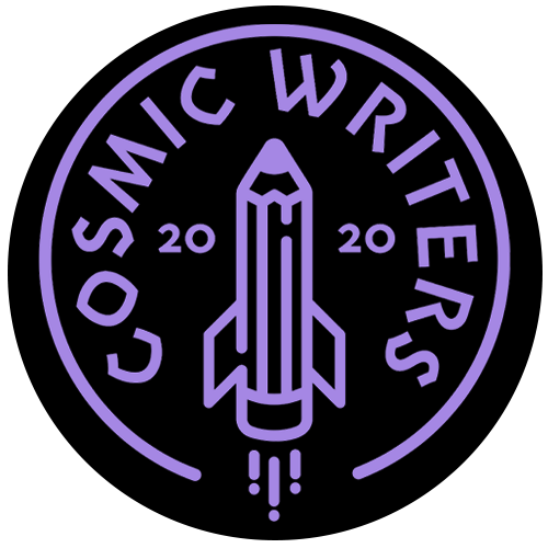 Image of logo.