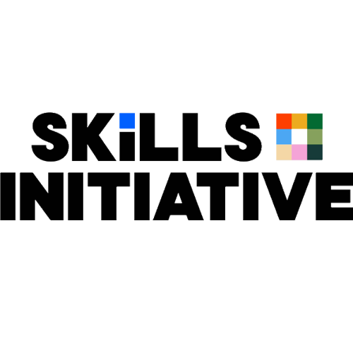 Image of logo.