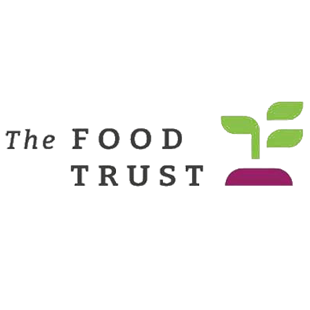 Image of logo.
