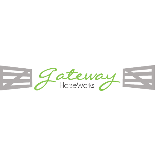Image of logo.