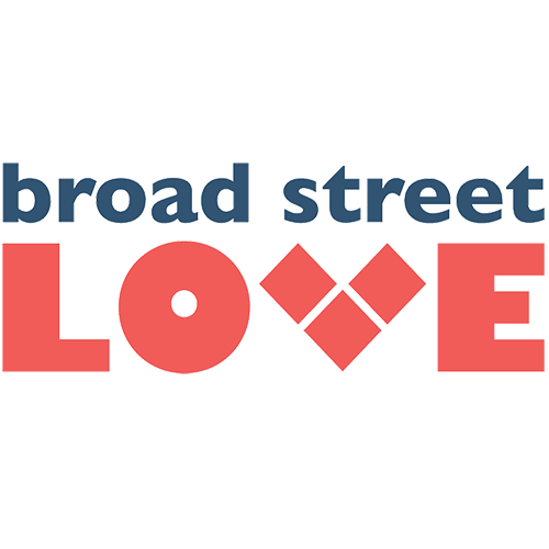 Image of logo.
