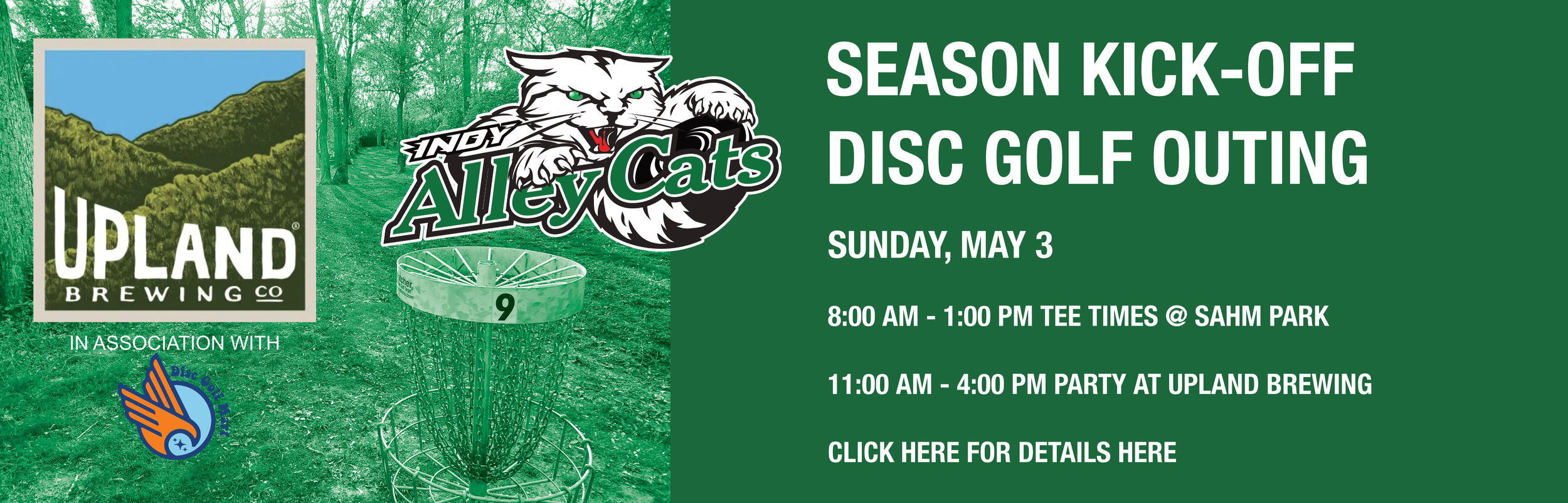 Outing Flyer.png