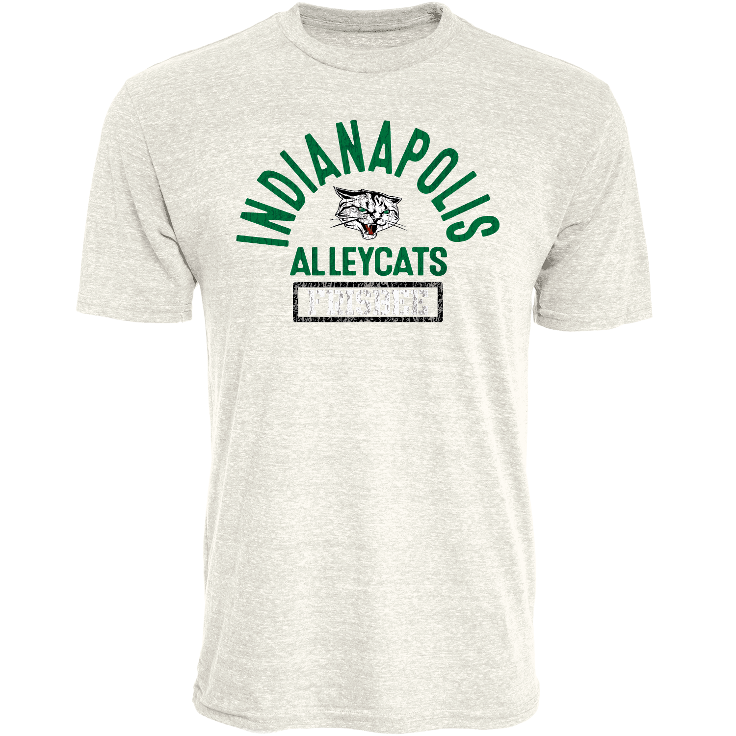 2GSZH_MTBT2_OATMEAL_FRONT.png