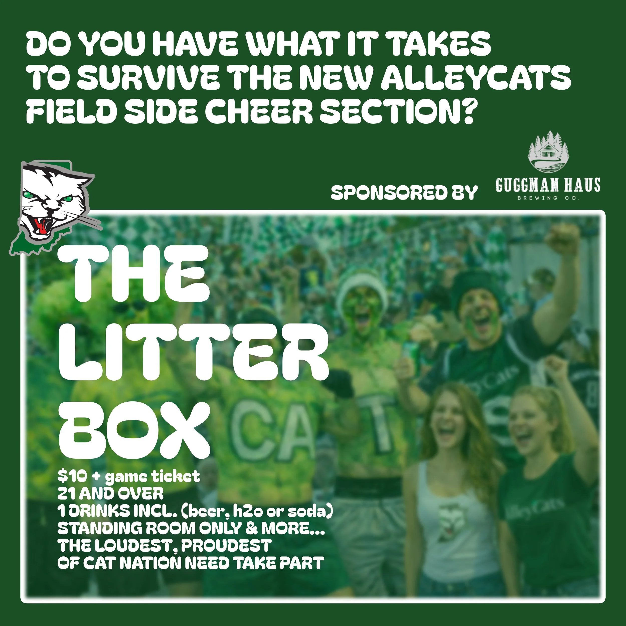 Social Graphic.jpg (Copy) (Copy)