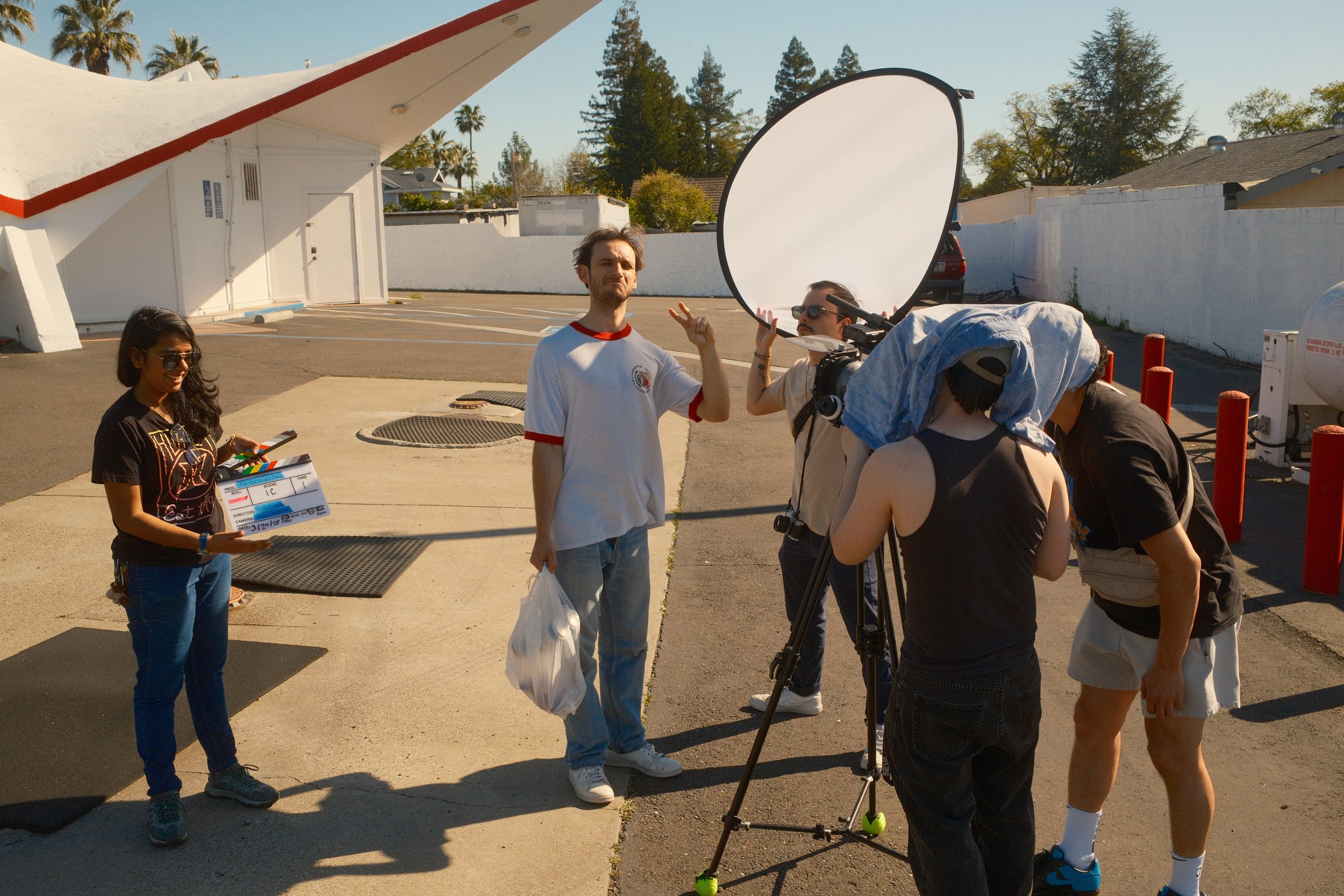 BTS Photos 07.jpg