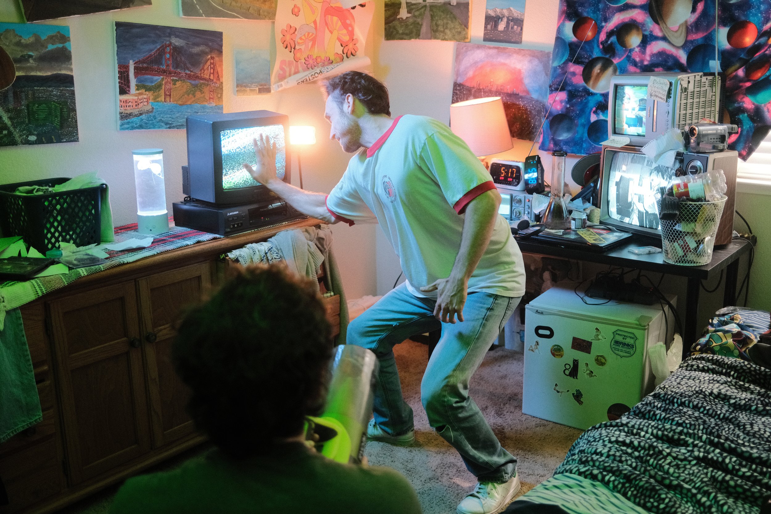 BTS Photos 03.jpg