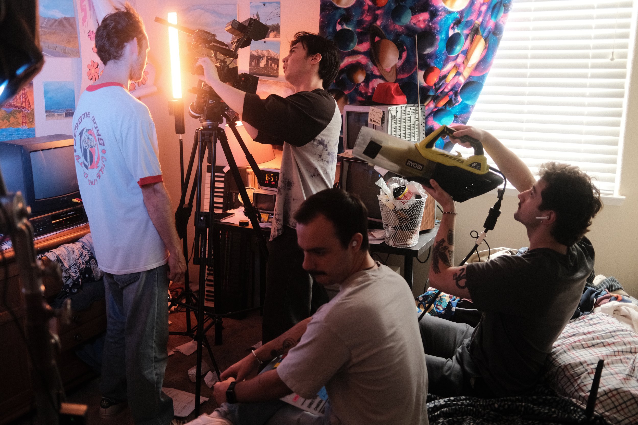 BTS Photos 02.jpg