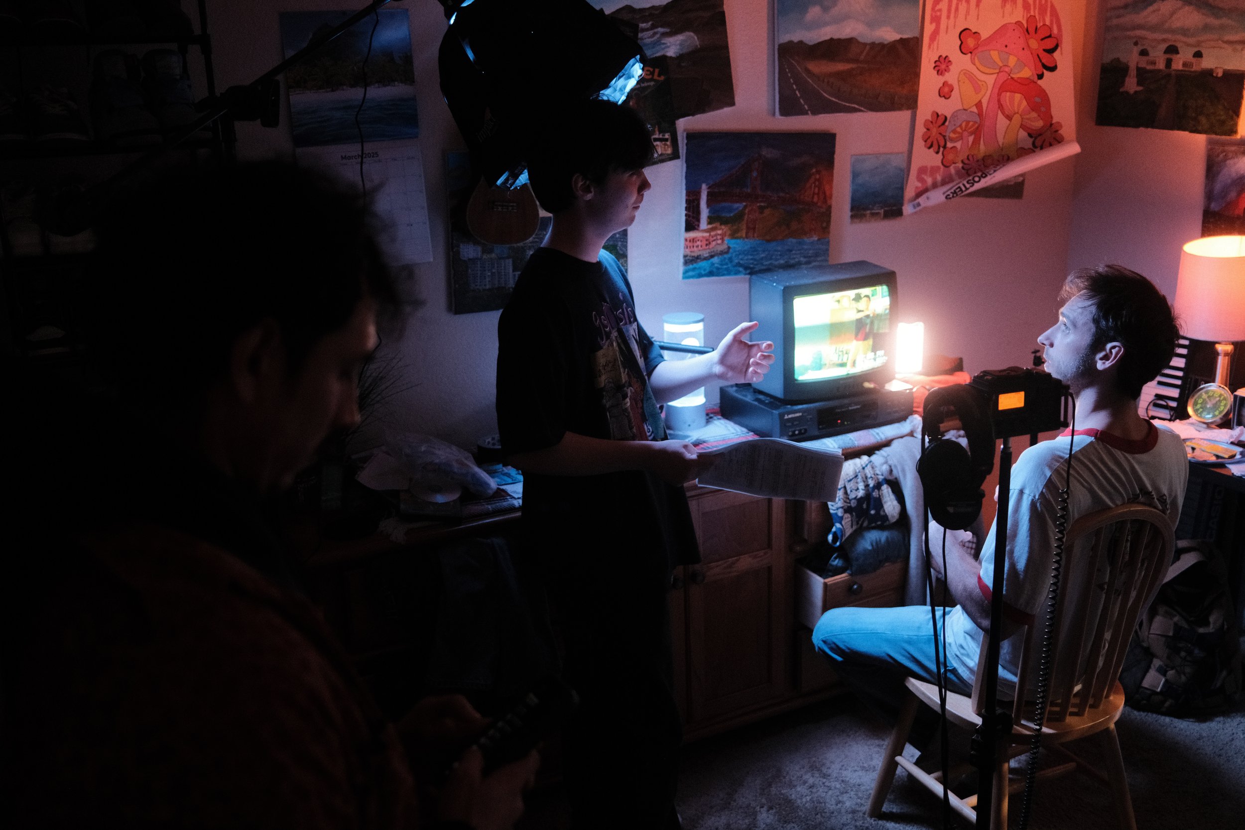 BTS Photos.jpg