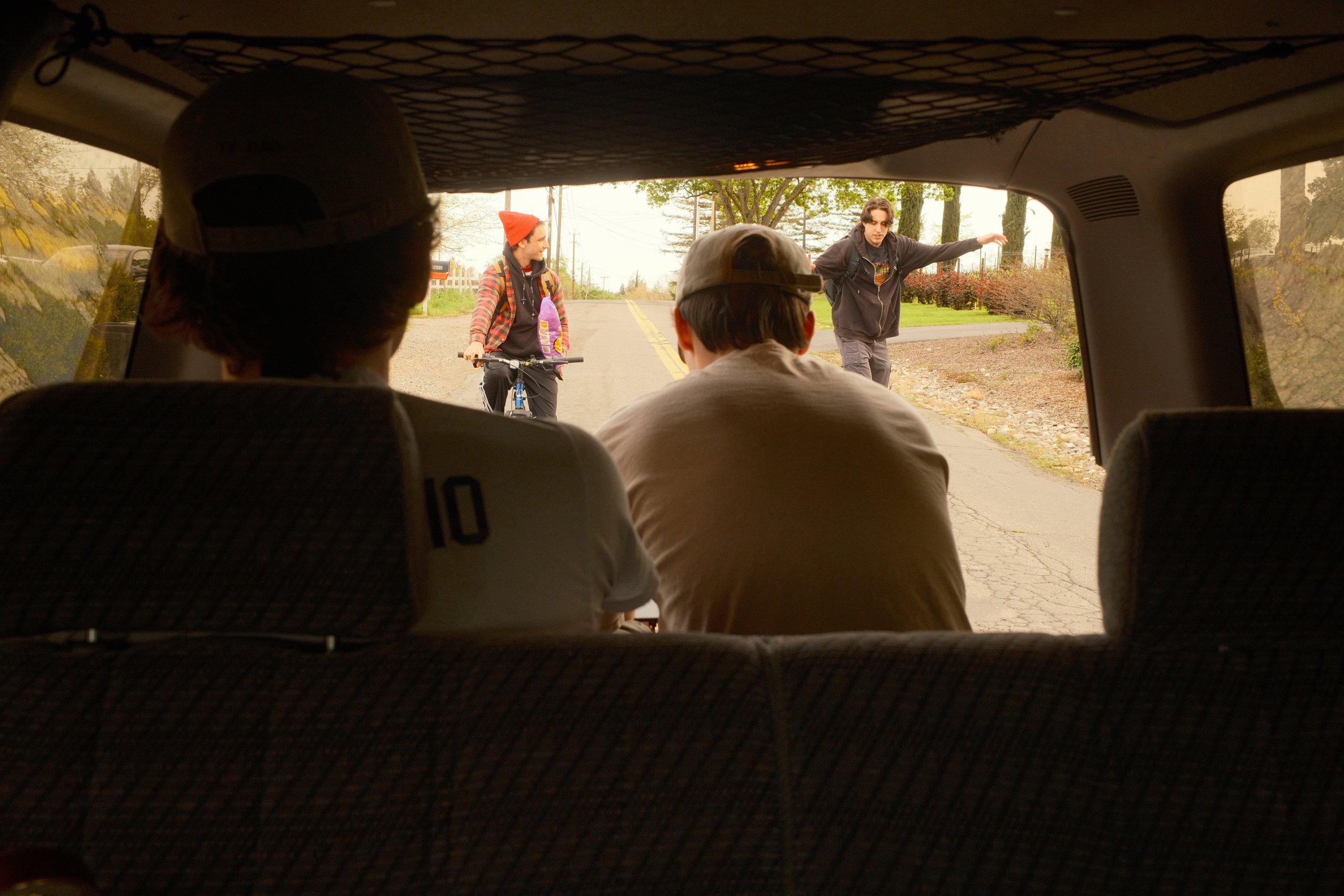 BTS Photos 12.jpg