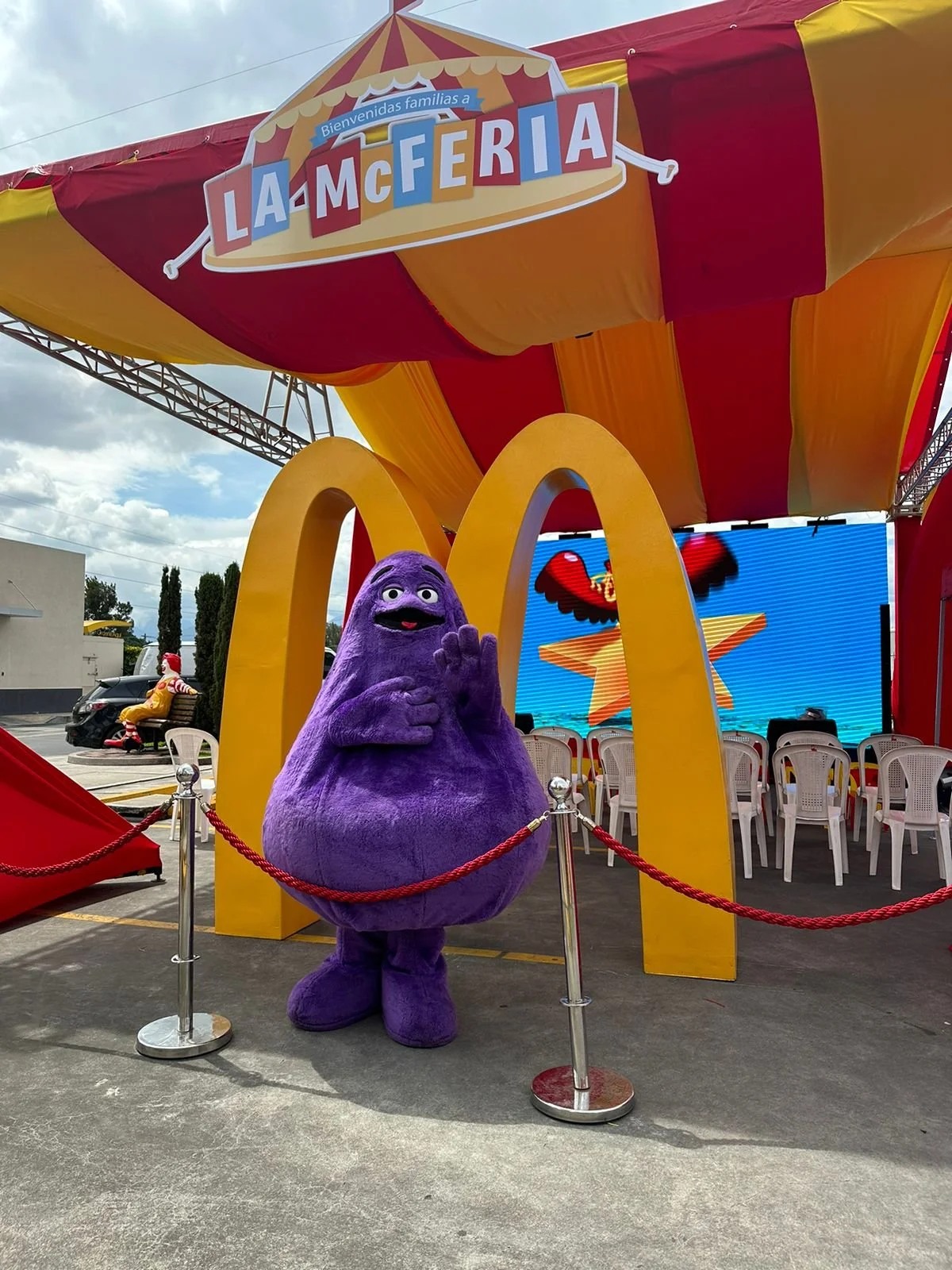 WhatsApp Image 2025-04-30 at 8.06.05 PM.jpeg