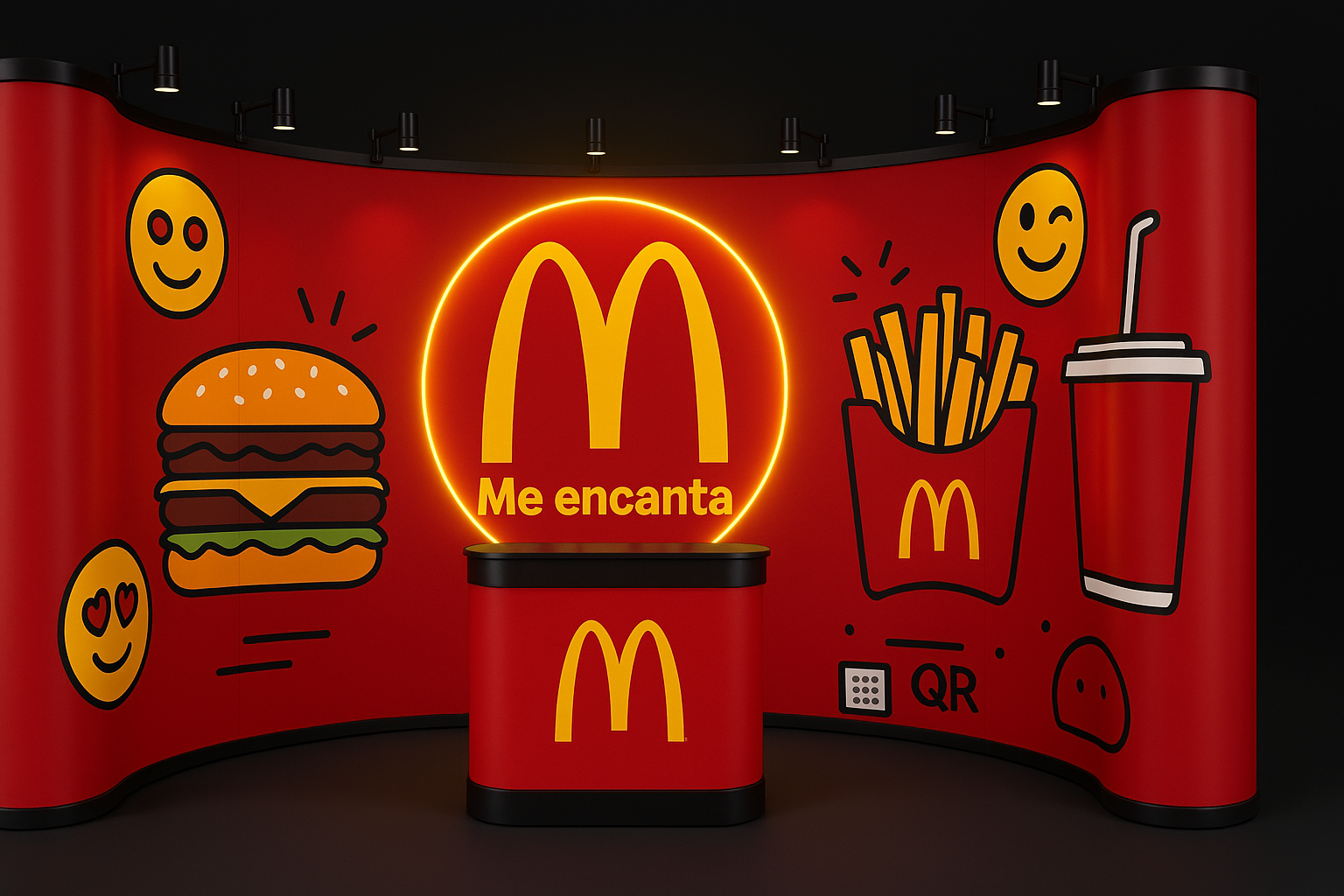 El nuevo consumidor exige experiencias, no solo anuncios