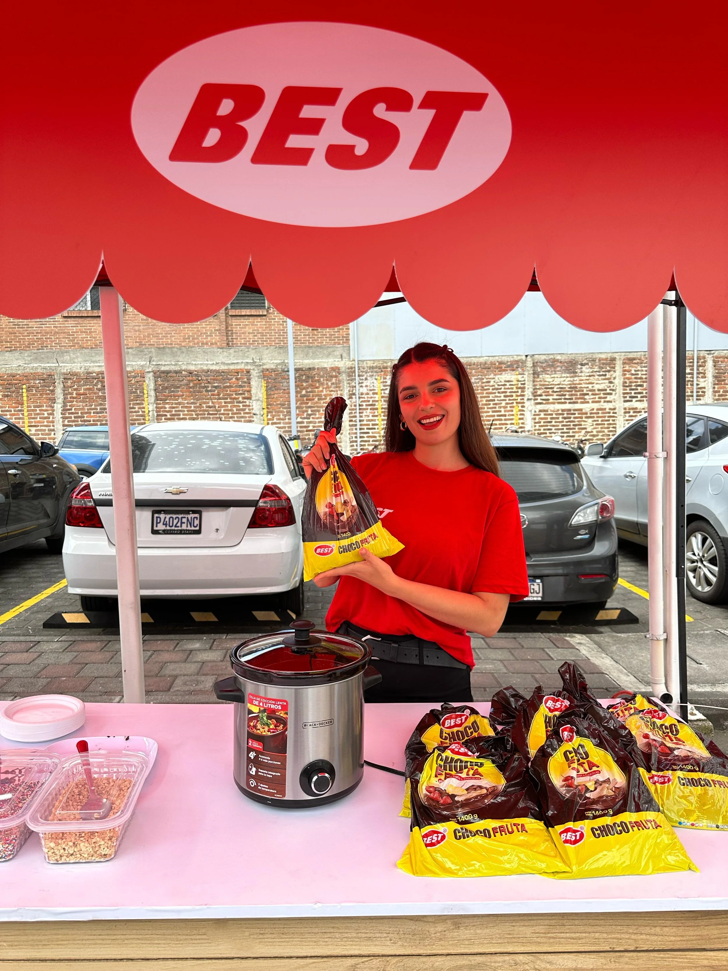 WhatsApp Image 2025-04-30 at 8.40.36 PM.jpeg