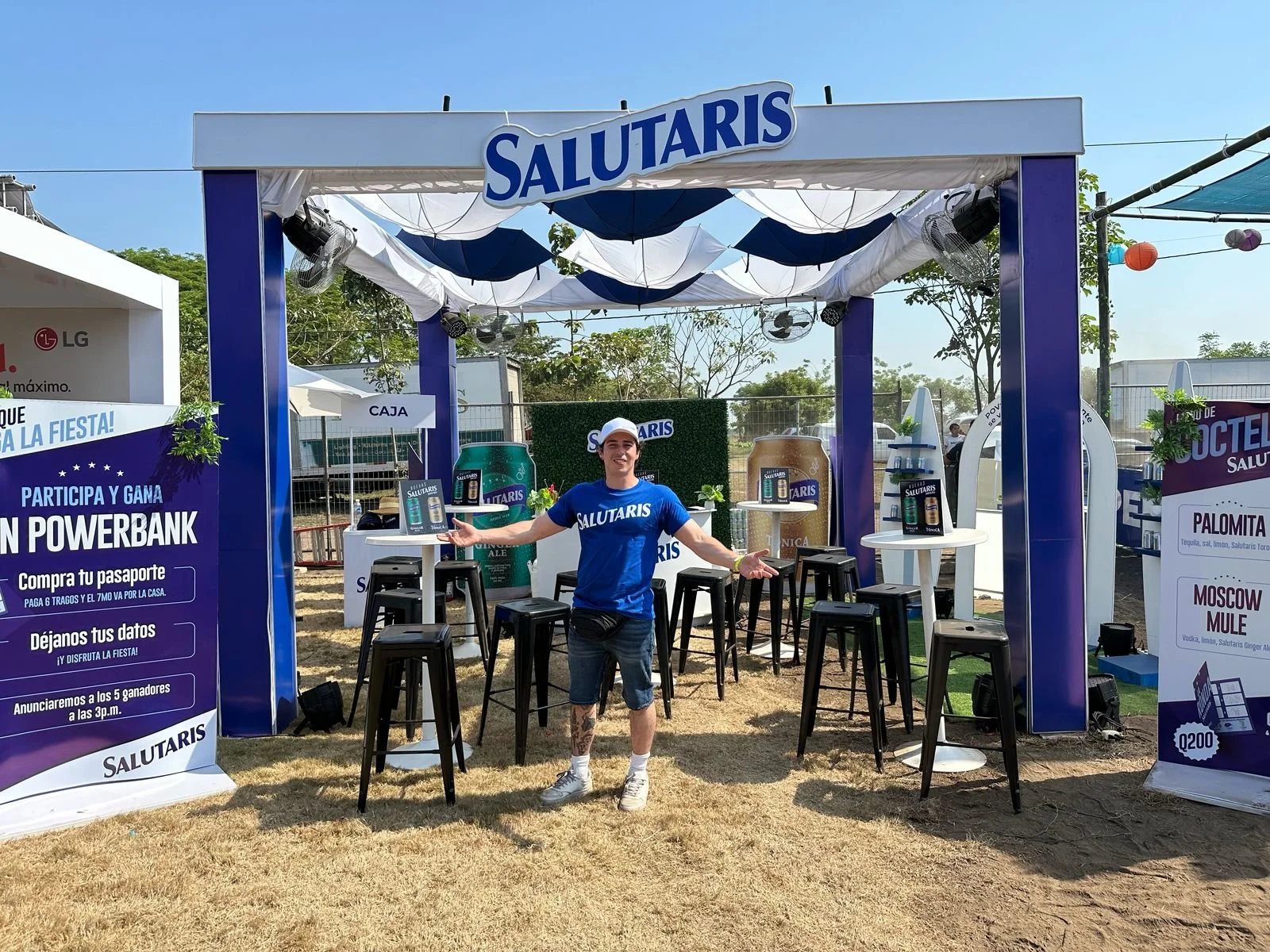 WhatsApp Image 2025-04-30 at 8.36.33 PM.jpeg