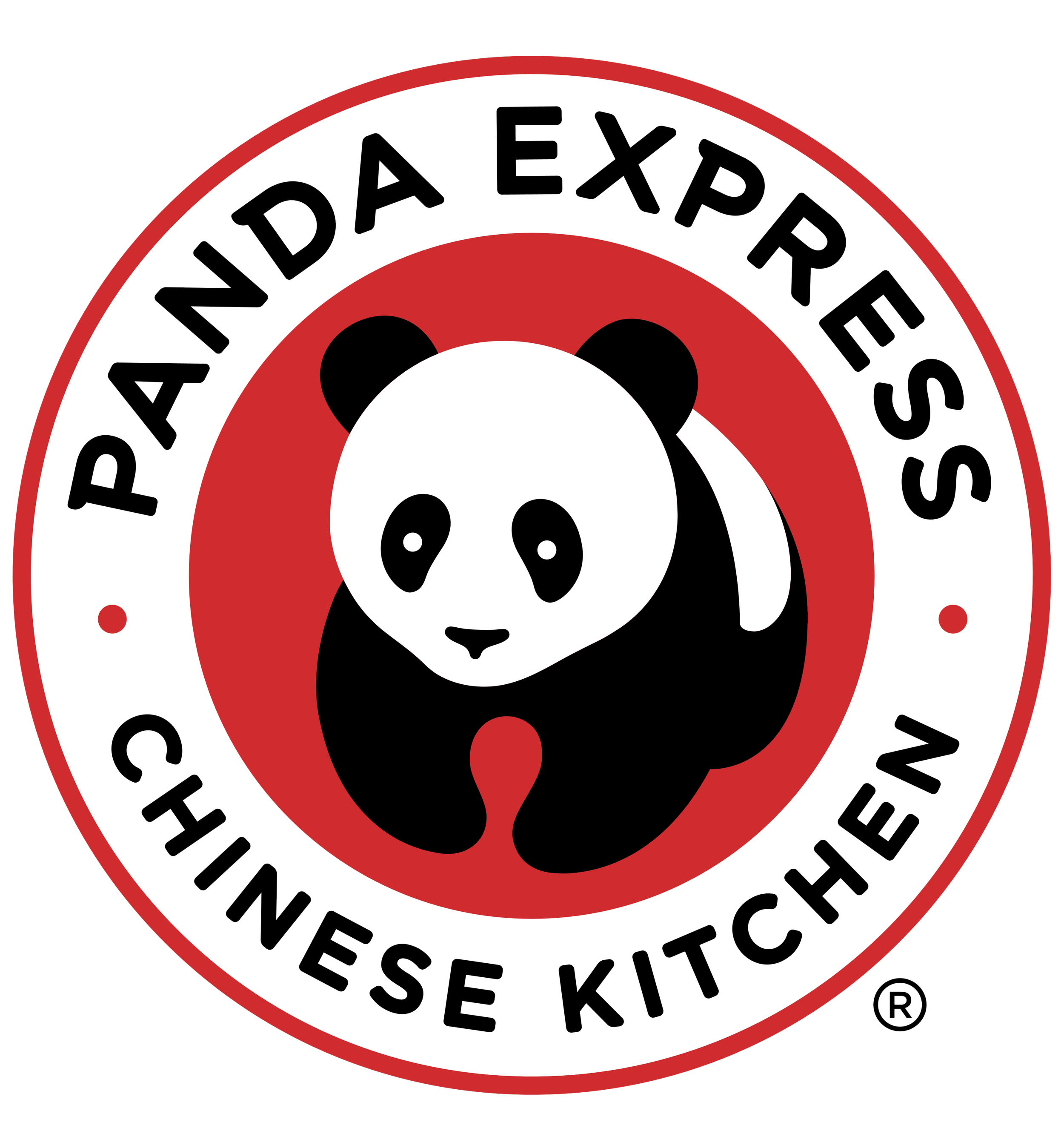 Panda Express.png