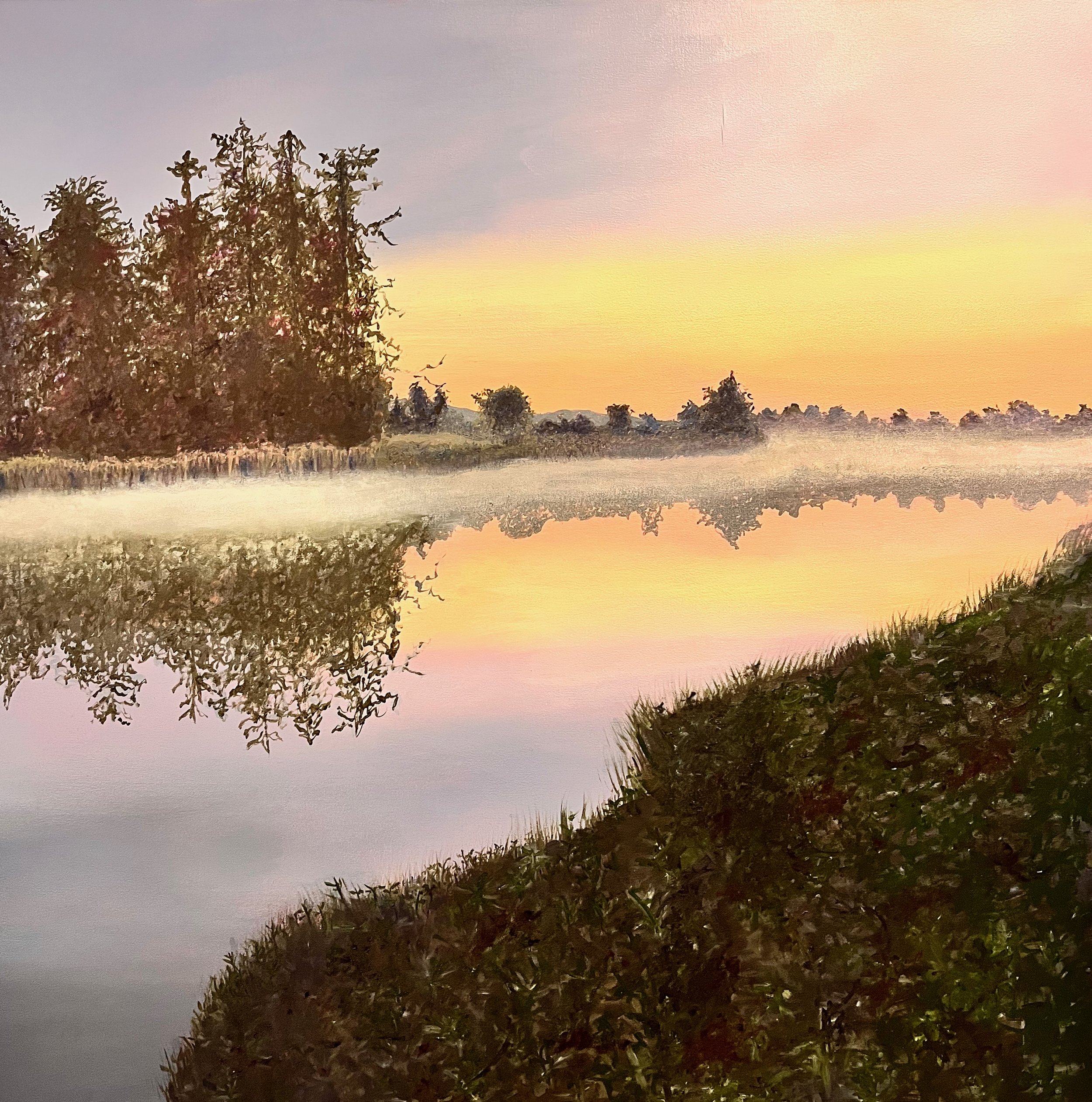 Morning Fog Pond III.jpeg