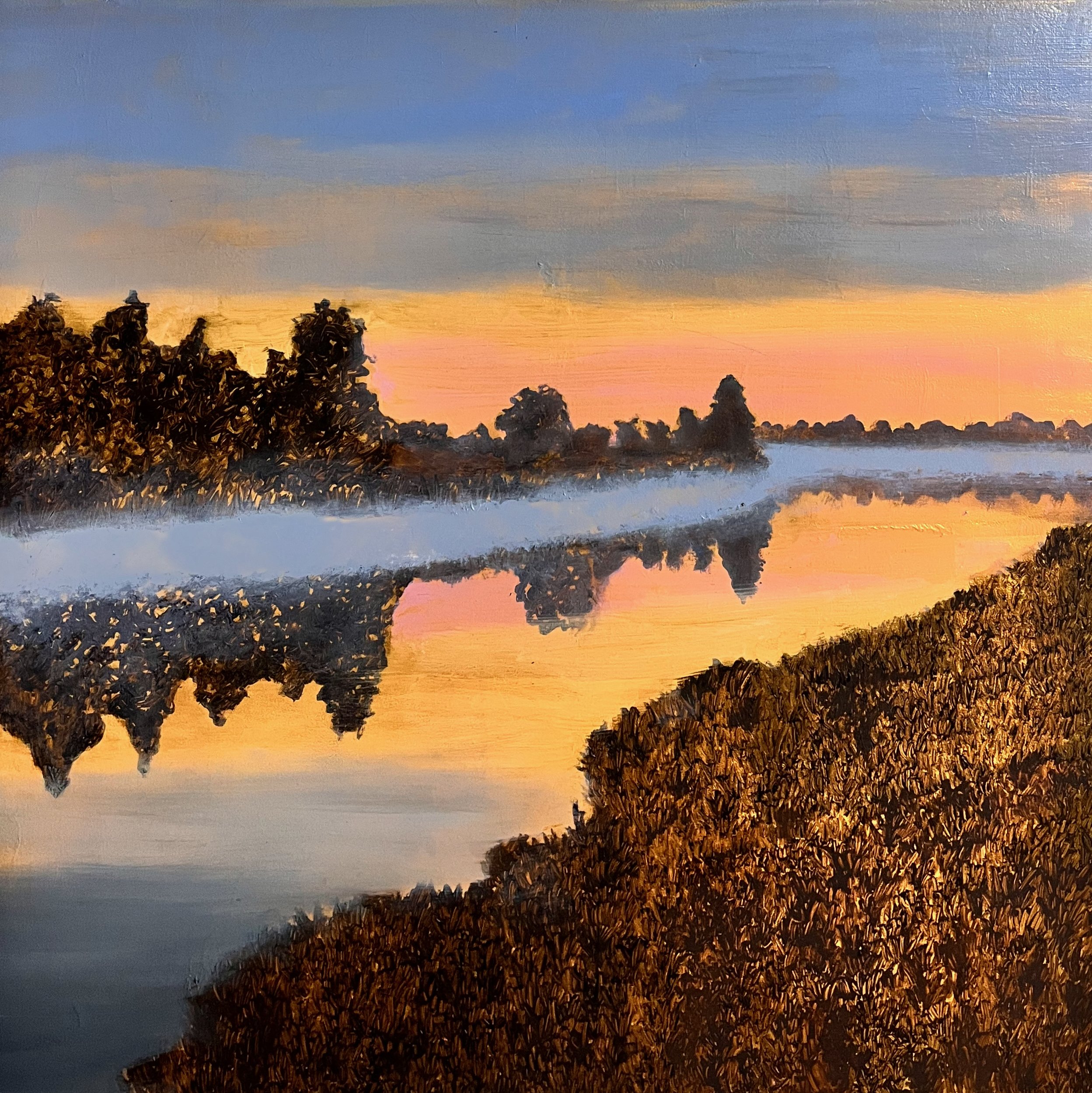 Morning Fog Pond II.jpeg