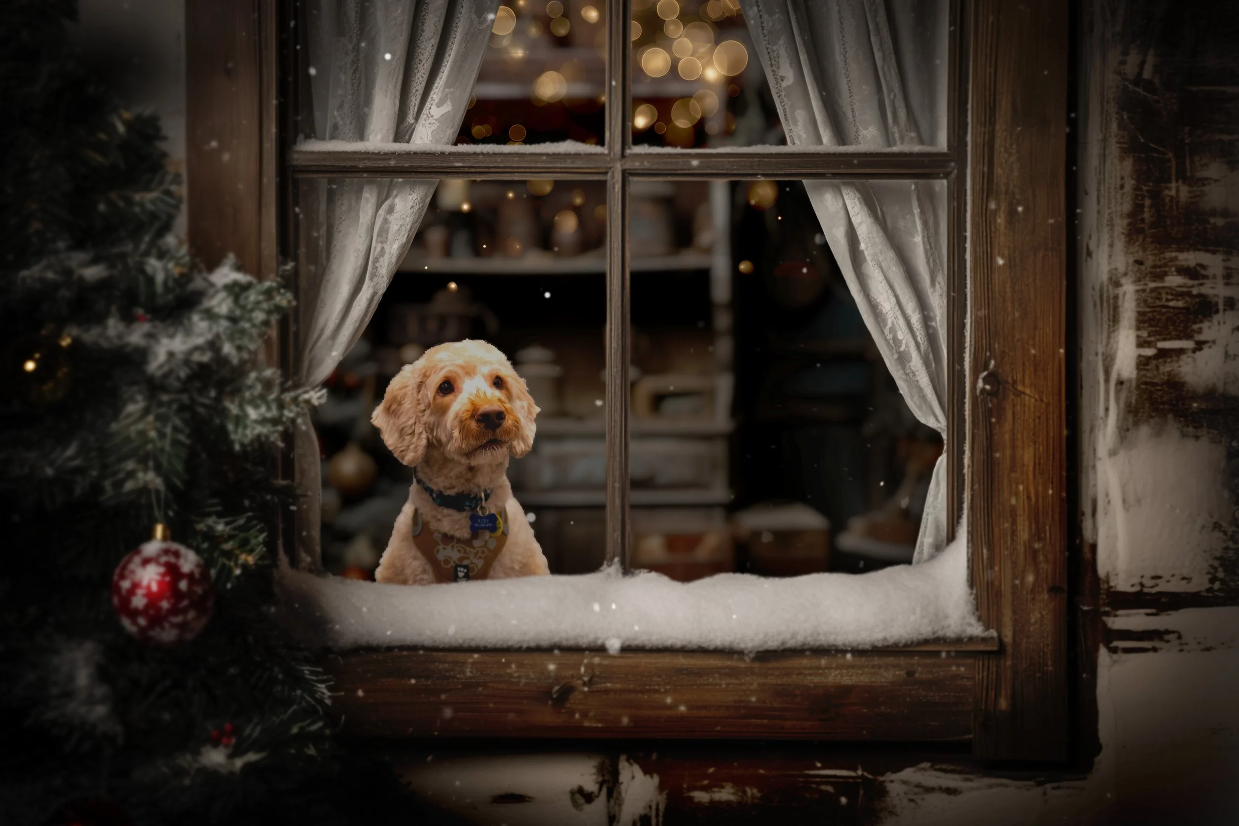 Ruby in the window.jpg